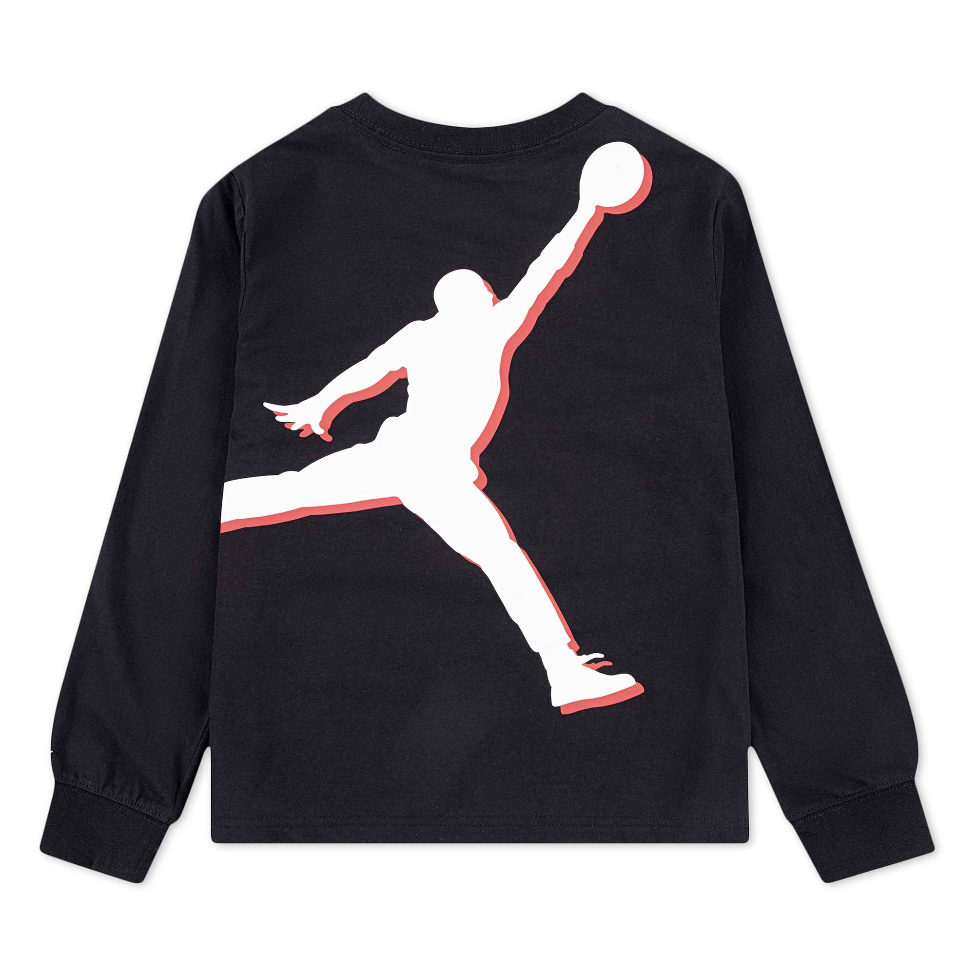 JDB_AJB_LABEL_LS-TEE_95F158_023_Image_2