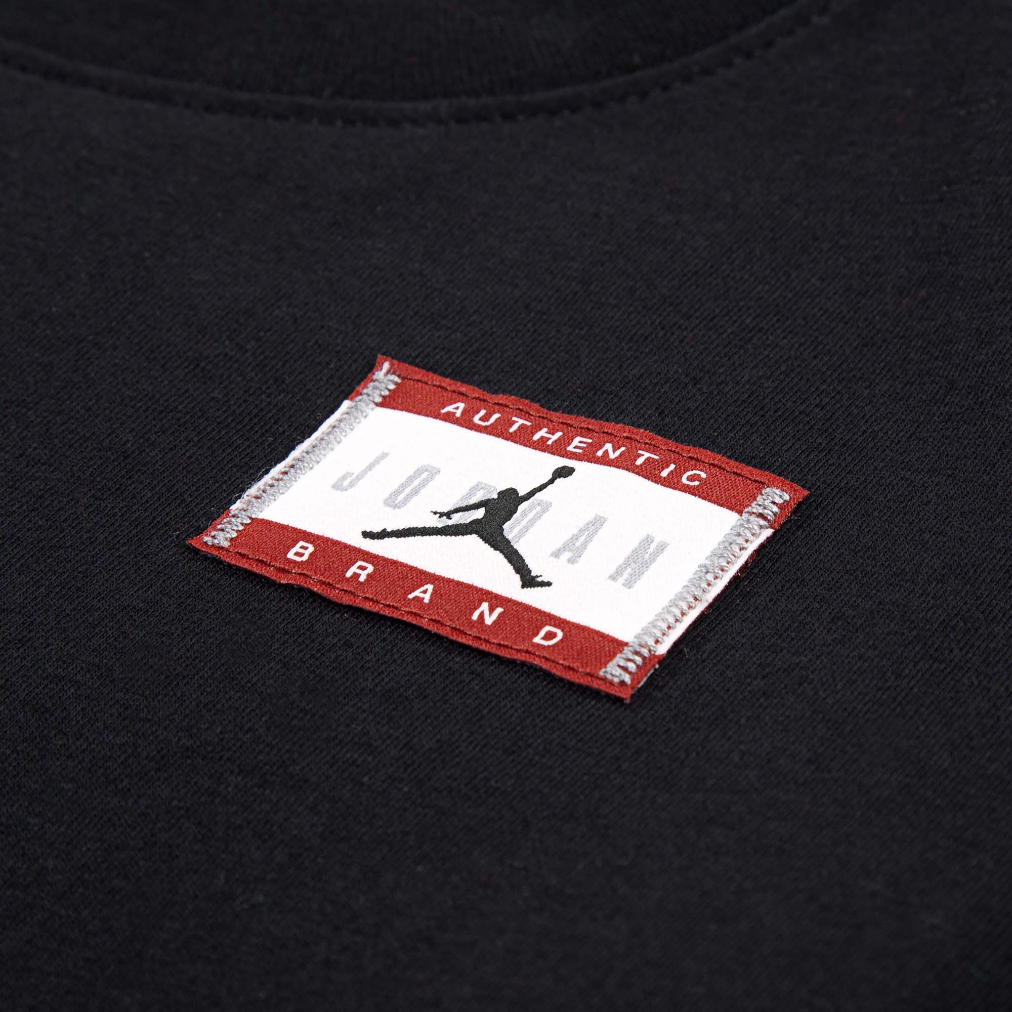 JDB_AJB_LABEL_LS-TEE_95F158_023_Image_3