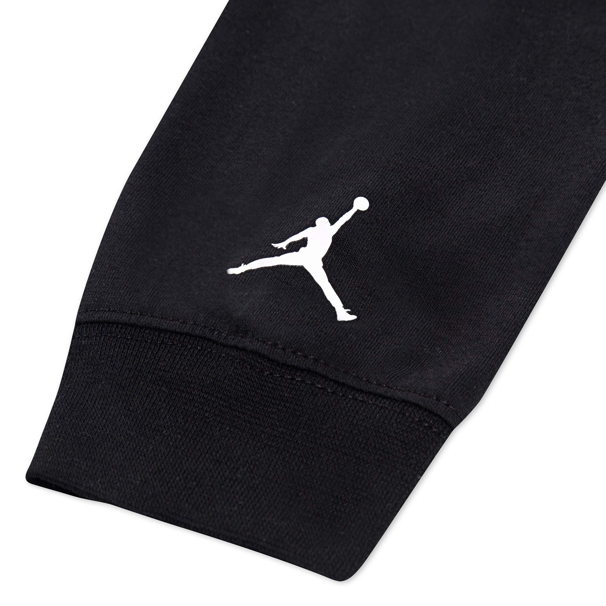 JDB_AJB_LABEL_LS-TEE_95F158_023_Image_4