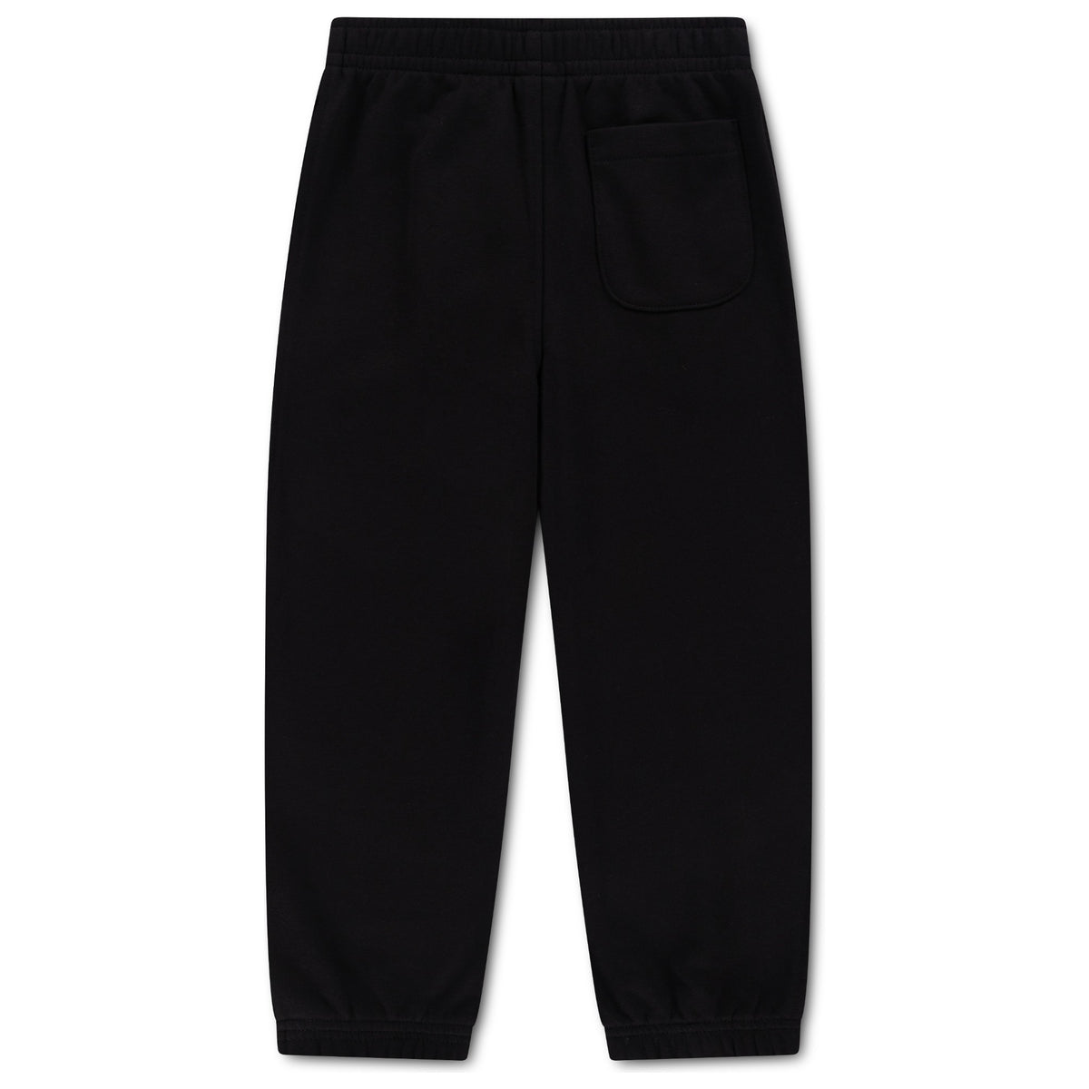 JDB_BROOKLYN_JOGGER_95G318_023_Image_1
