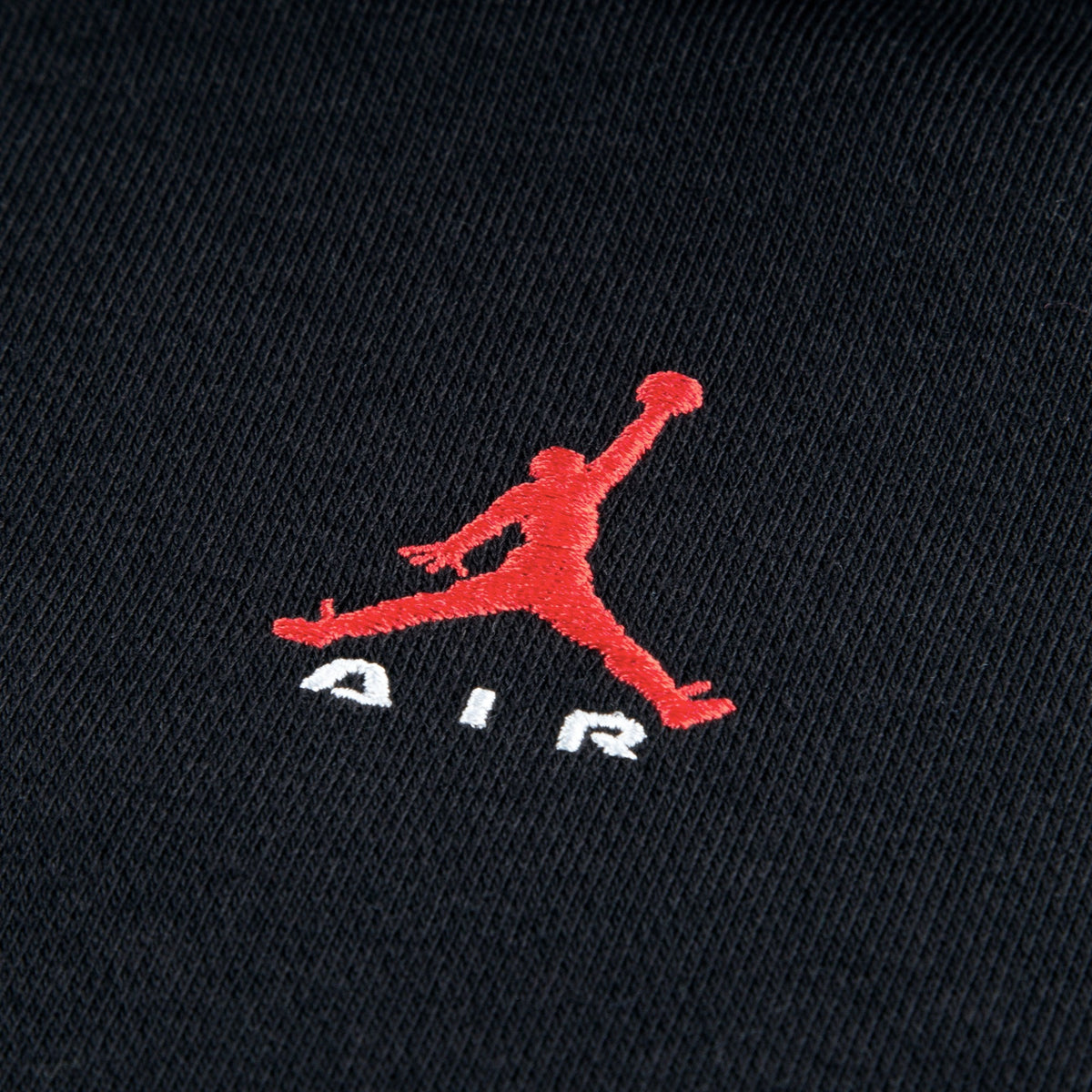 JDB_BROOKLYN_PO_HOODY_95G313_023_Image_3