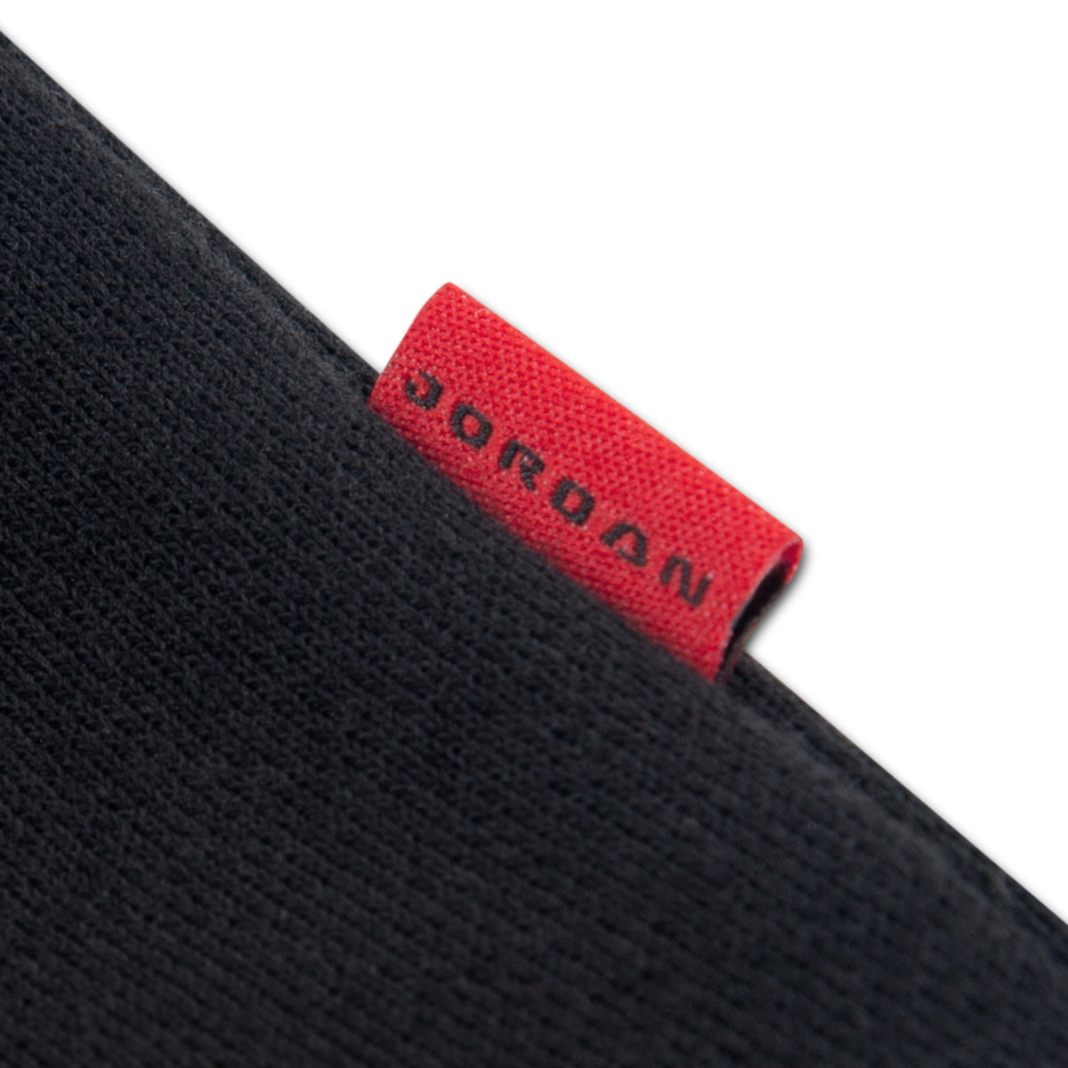 JDB_BROOKLYN_PO_HOODY_95G313_023_Image_4