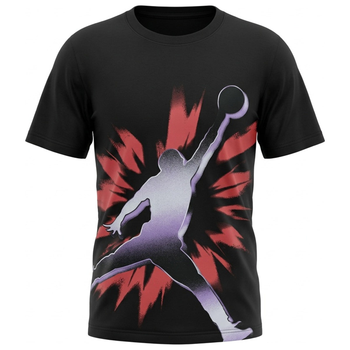 JDB_CHROME_JM_HBR_SS_TEE_95G580_G0T_Image_1