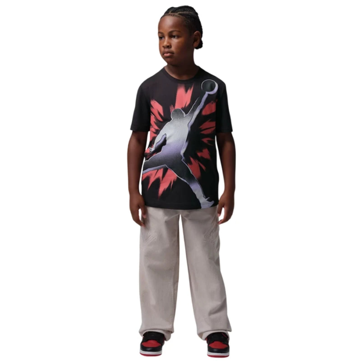 JDB_CHROME_JM_HBR_SS_TEE_95G580_G0T_Image_6