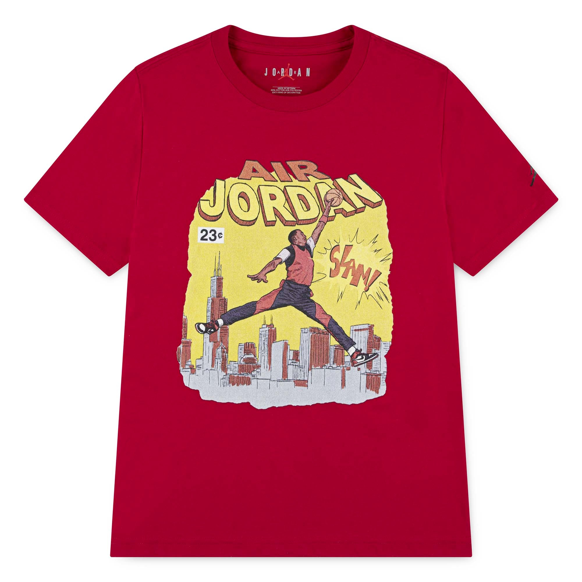 JDB_COMIC_SLAM_95F315_R78_Image_1