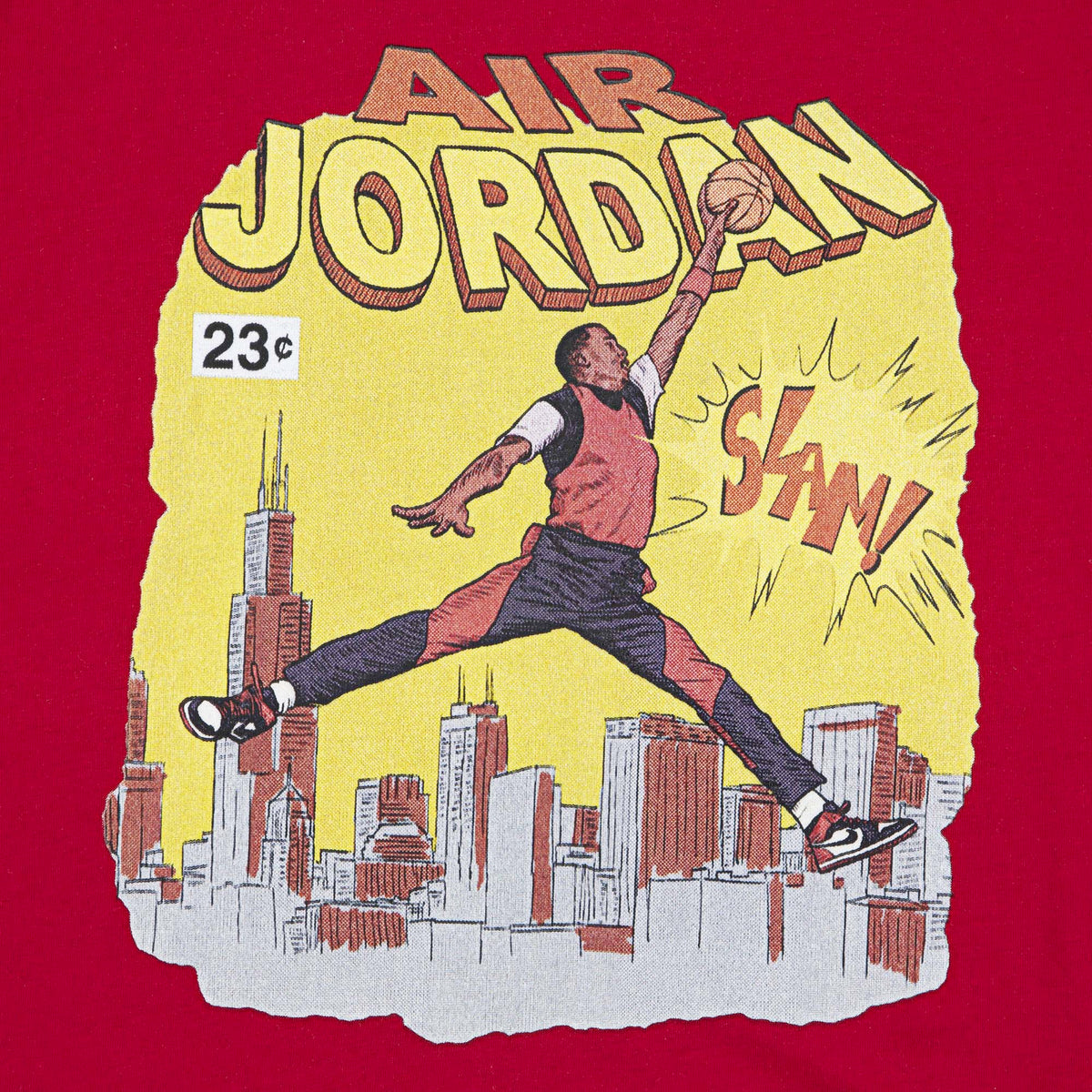 JDB_COMIC_SLAM_95F315_R78_Image_3