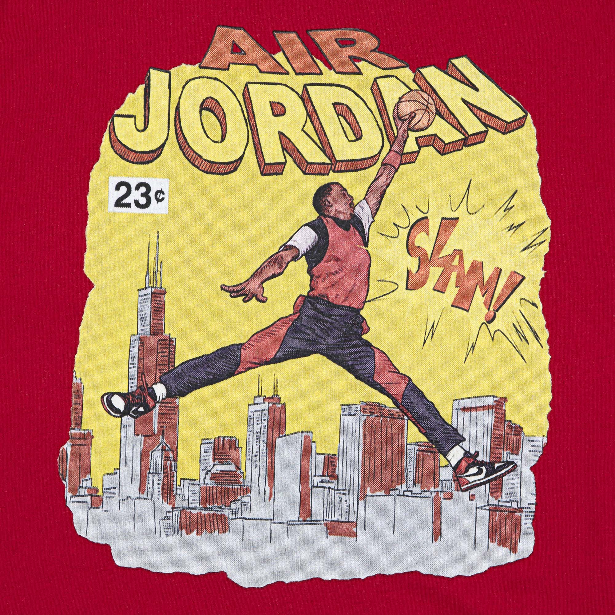 JDB_COMIC_SLAM_95F315_R78_Image_3