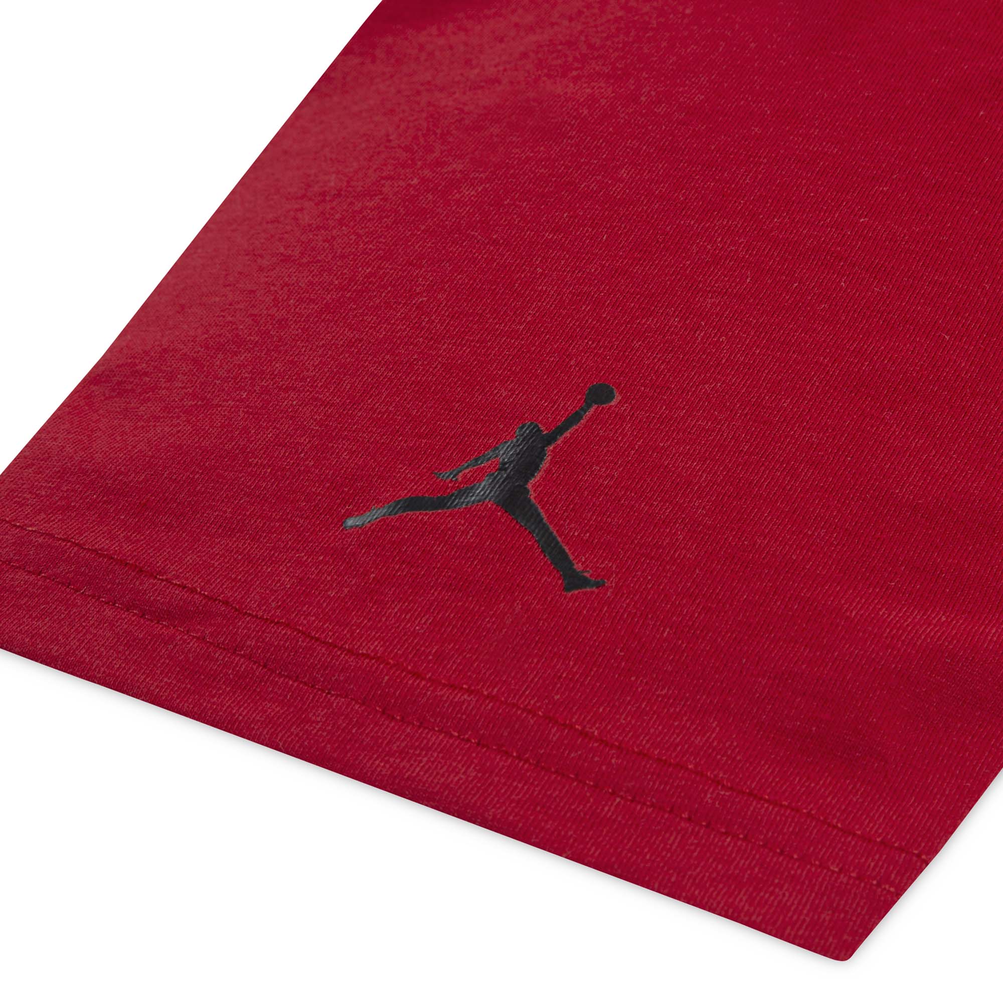 JDB_COMIC_SLAM_95F315_R78_Image_4