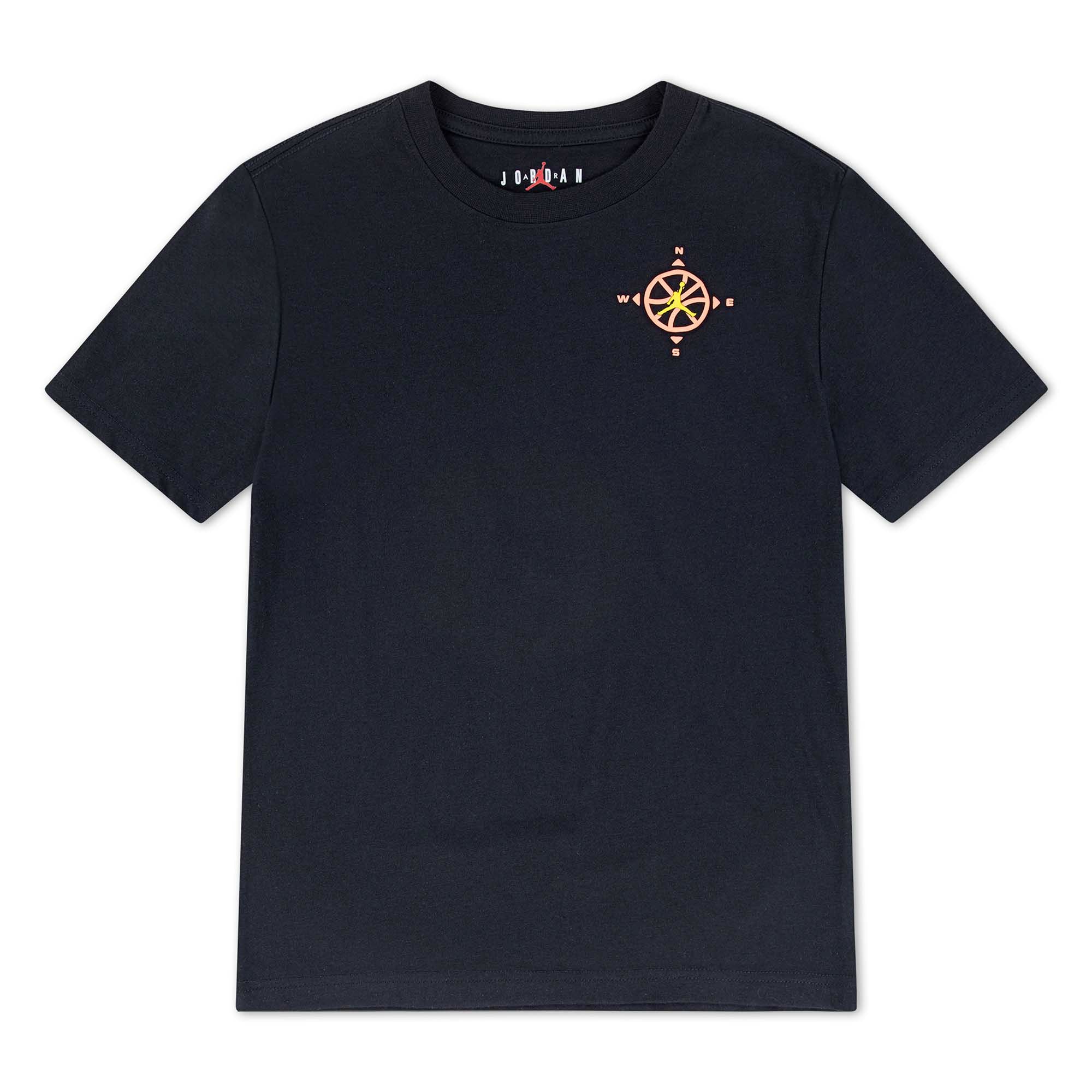 JDB_COMPASS_JUMPMAN_95F542_023_Image_1