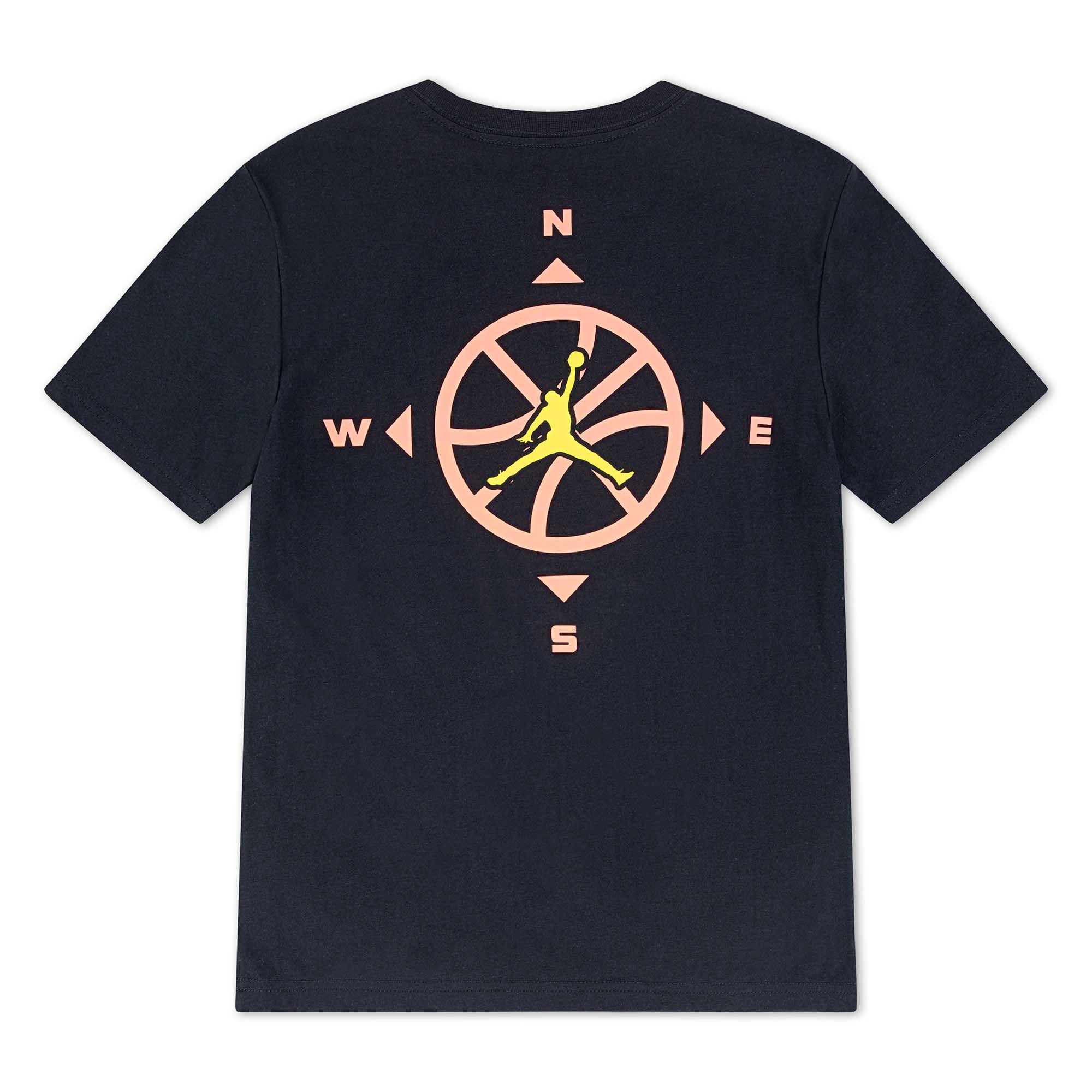 JDB_COMPASS_JUMPMAN_95F542_023_Image_2