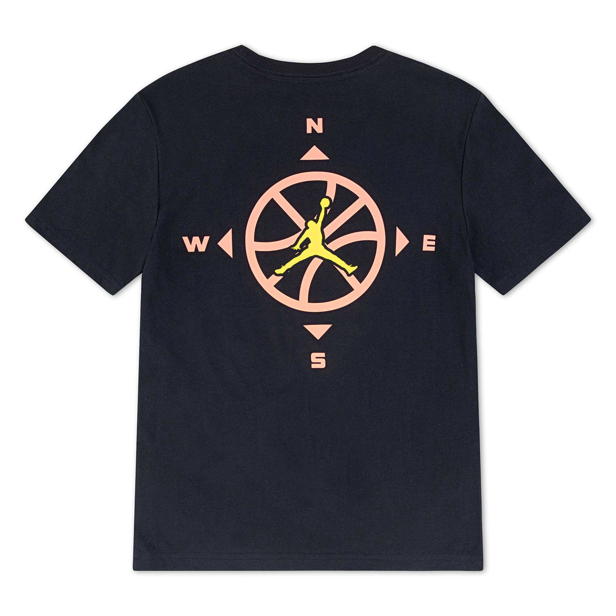 JDB_COMPASS_JUMPMAN_95F542_023_Image_2