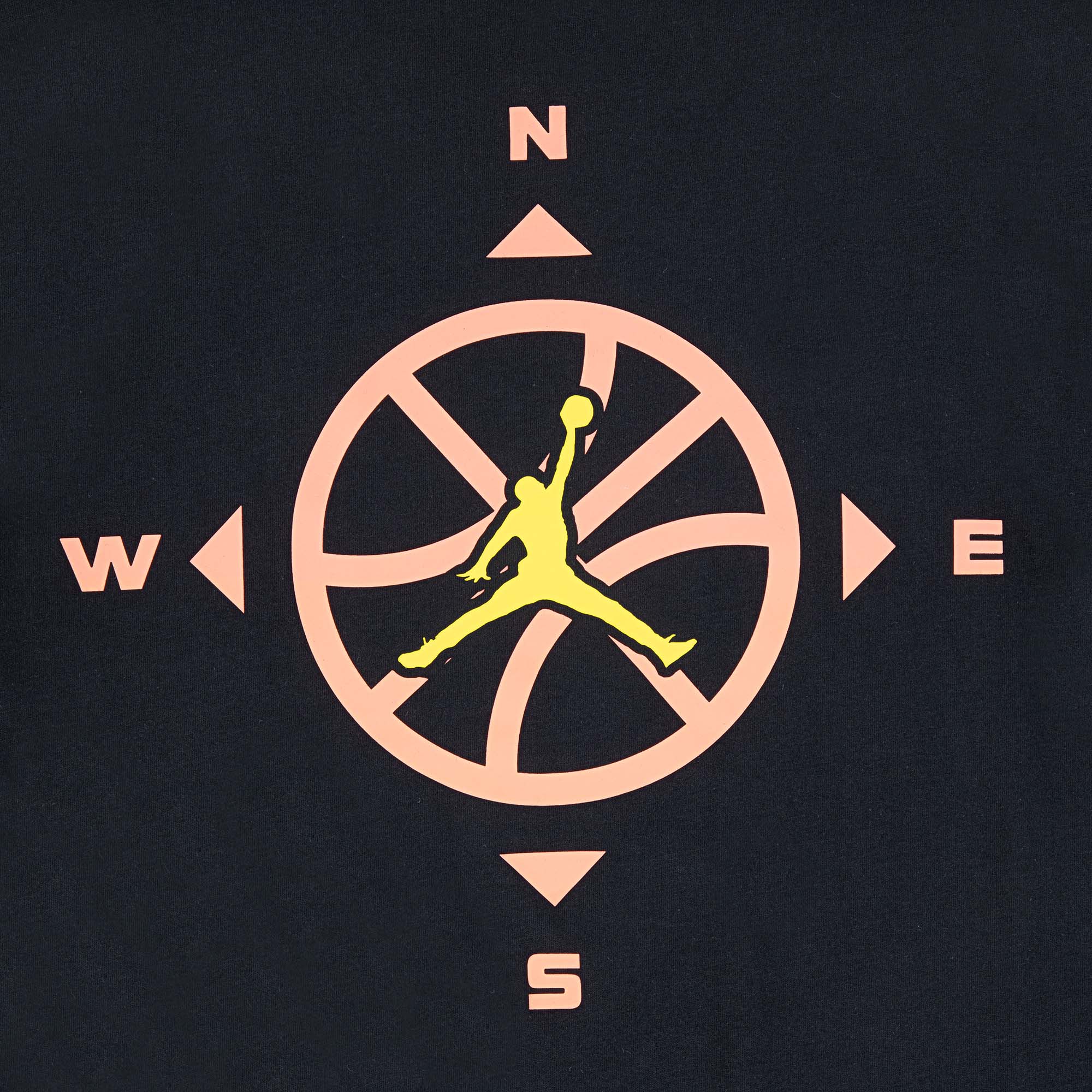 JDB_COMPASS_JUMPMAN_95F542_023_Image_3
