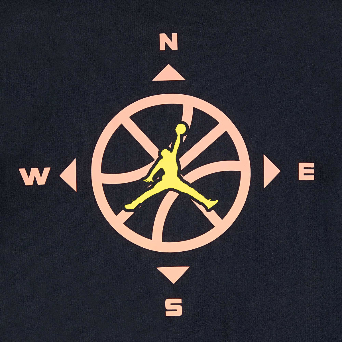 JDB_COMPASS_JUMPMAN_95F542_023_Image_3
