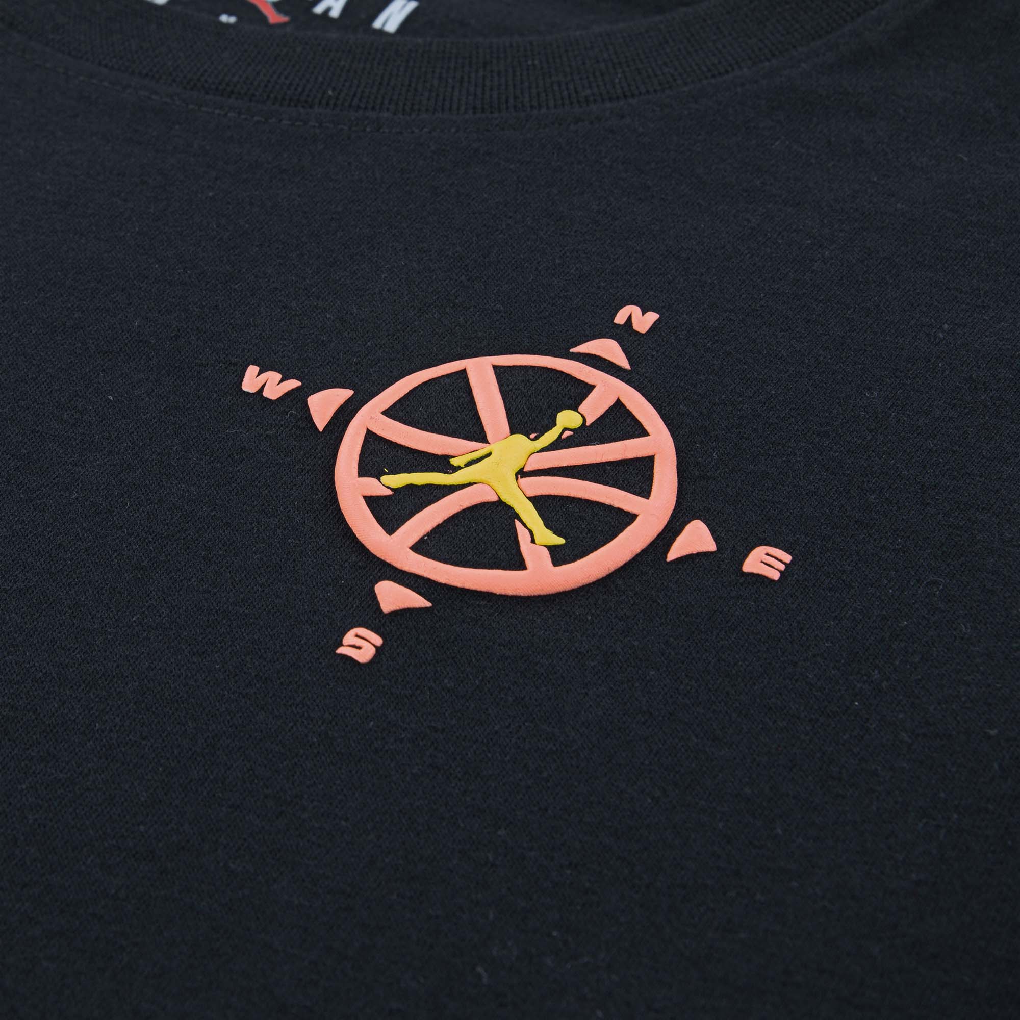 JDB_COMPASS_JUMPMAN_95F542_023_Image_4