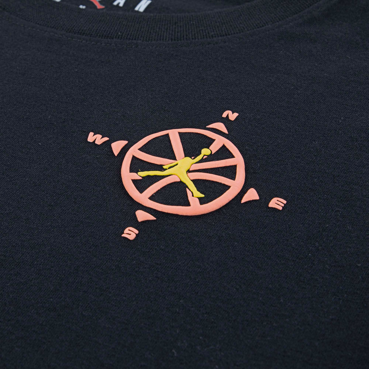 JDB_COMPASS_JUMPMAN_95F542_023_Image_4