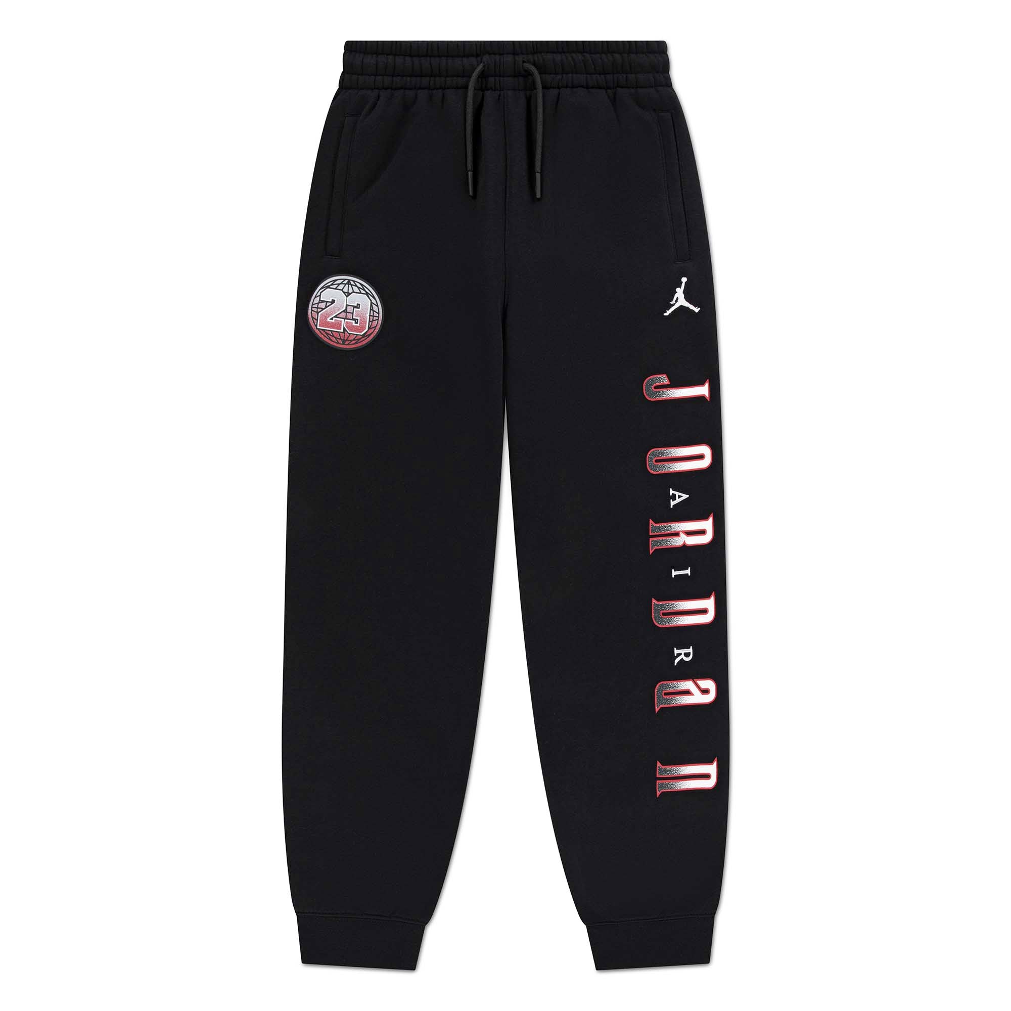 JDB_GAMETIME_CHENILLE_PATCH_PA_95F212_023_Image_1