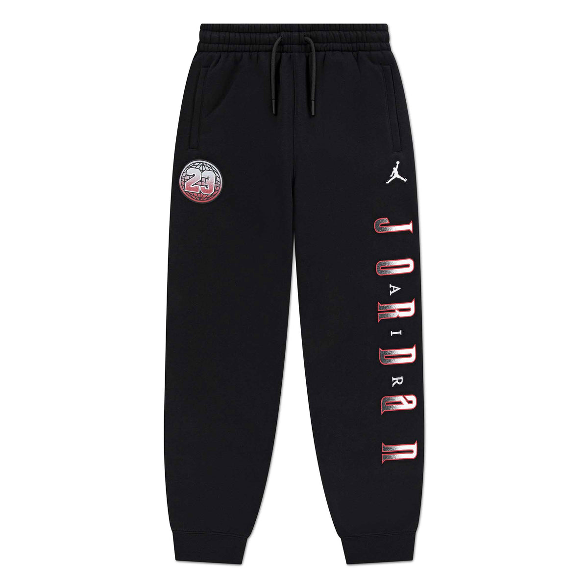 JDB_GAMETIME_CHENILLE_PATCH_PA_95F212_023_Image_1