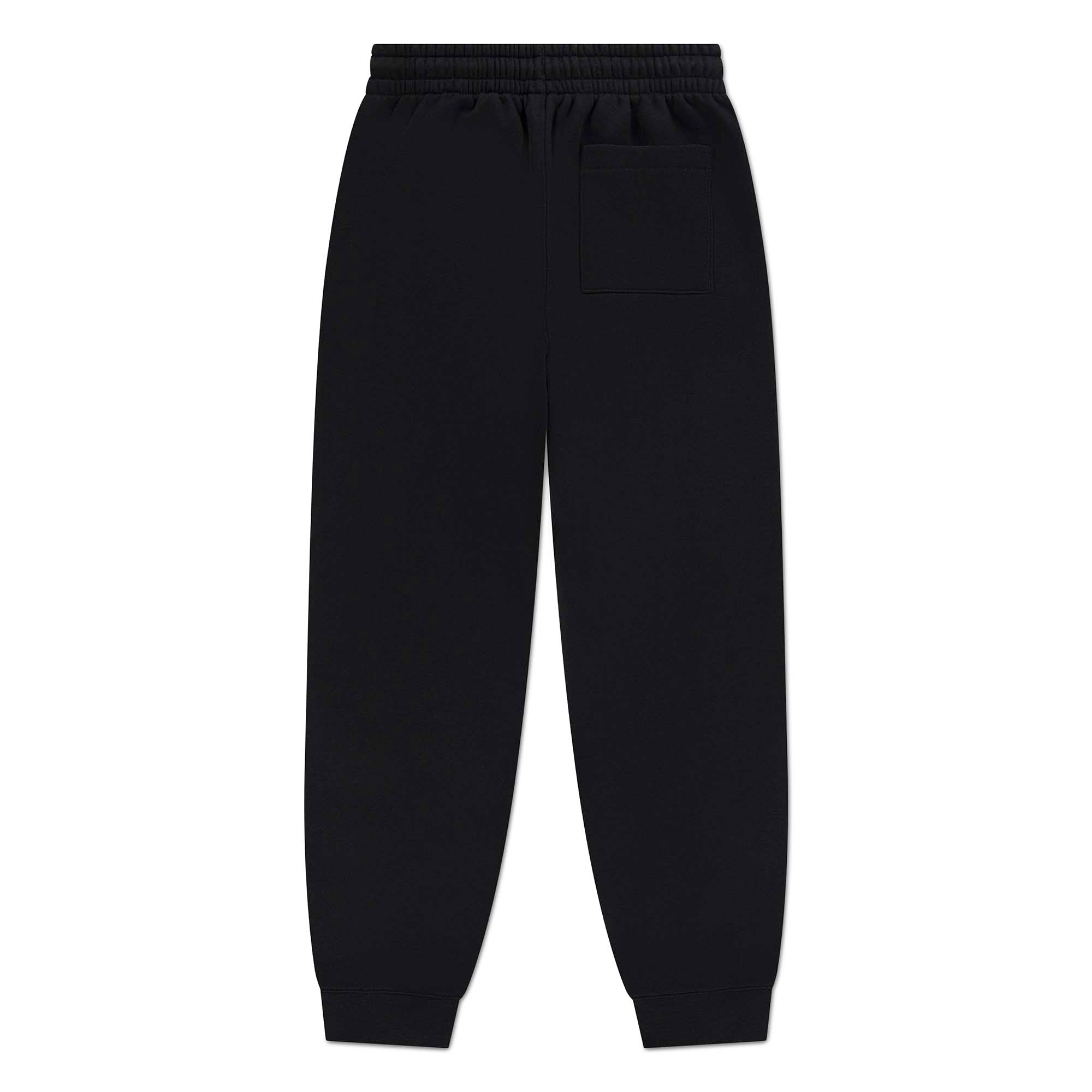 JDB_GAMETIME_CHENILLE_PATCH_PA_95F212_023_Image_2