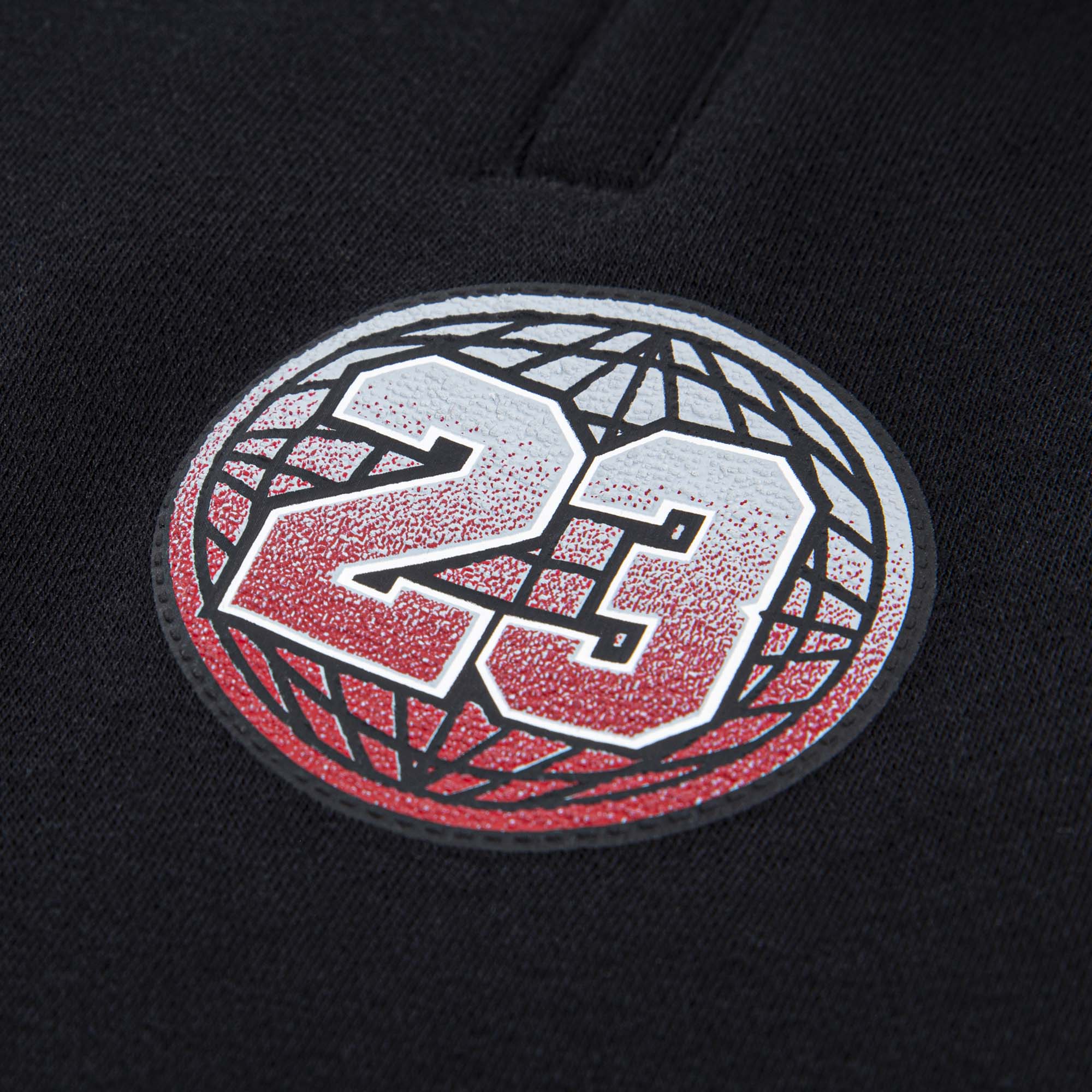 JDB_GAMETIME_CHENILLE_PATCH_PA_95F212_023_Image_5