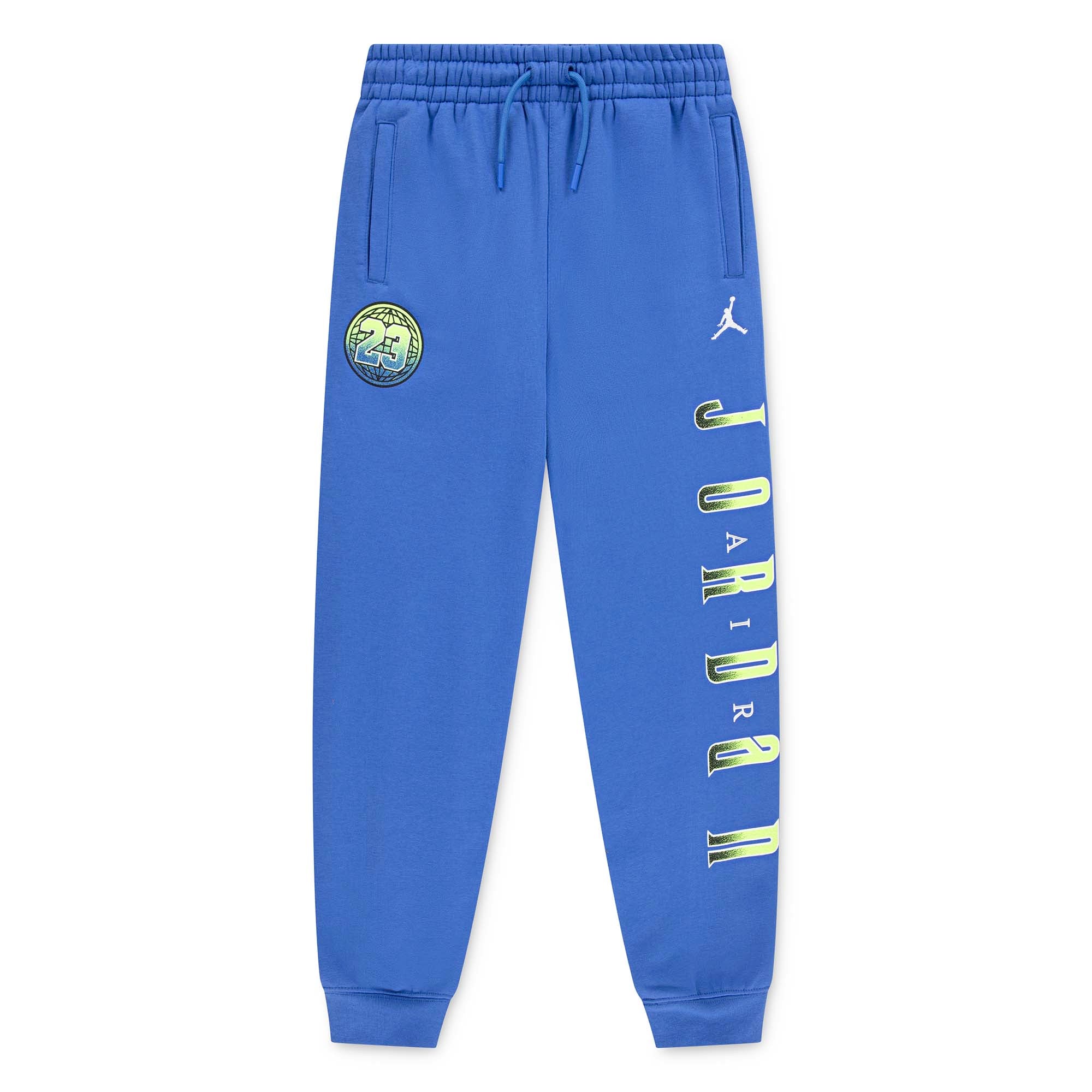 JDB_GAMETIME_CHENILLE_PATCH_PA_95F212_BB7_Image_1