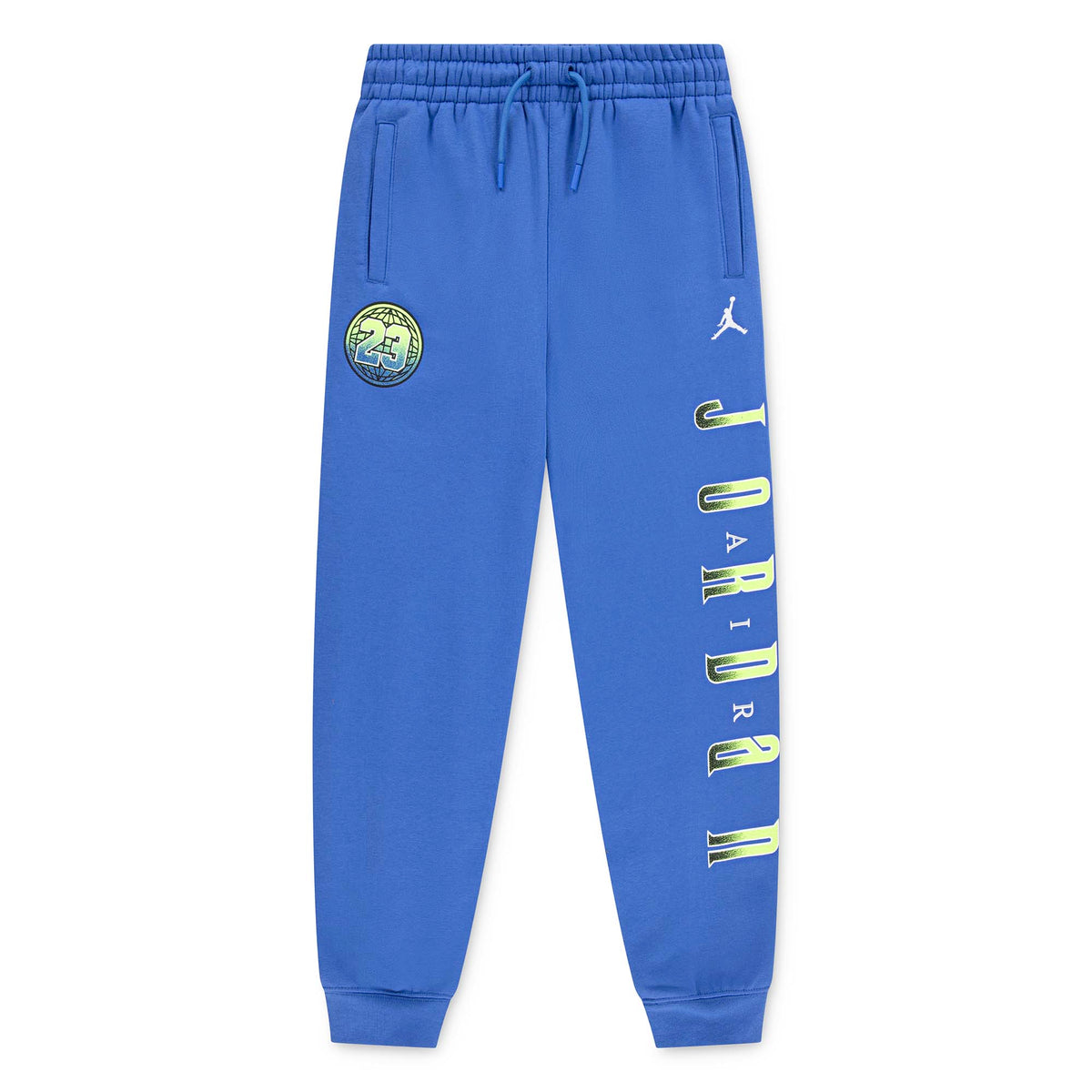 JDB_GAMETIME_CHENILLE_PATCH_PA_95F212_BB7_Image_1