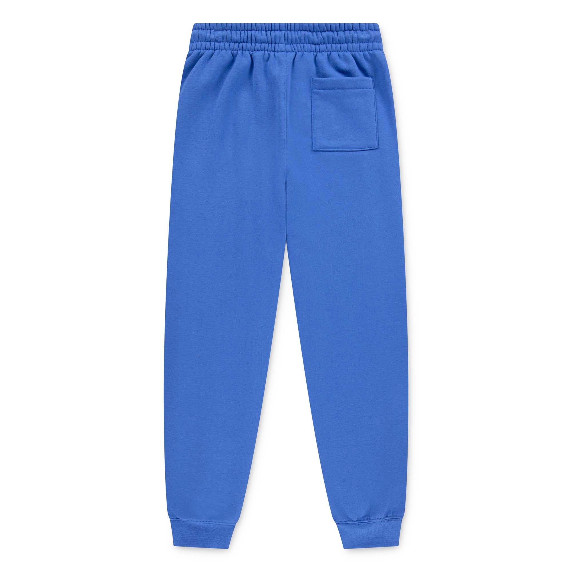 JDB_GAMETIME_CHENILLE_PATCH_PA_95F212_BB7_Image_2