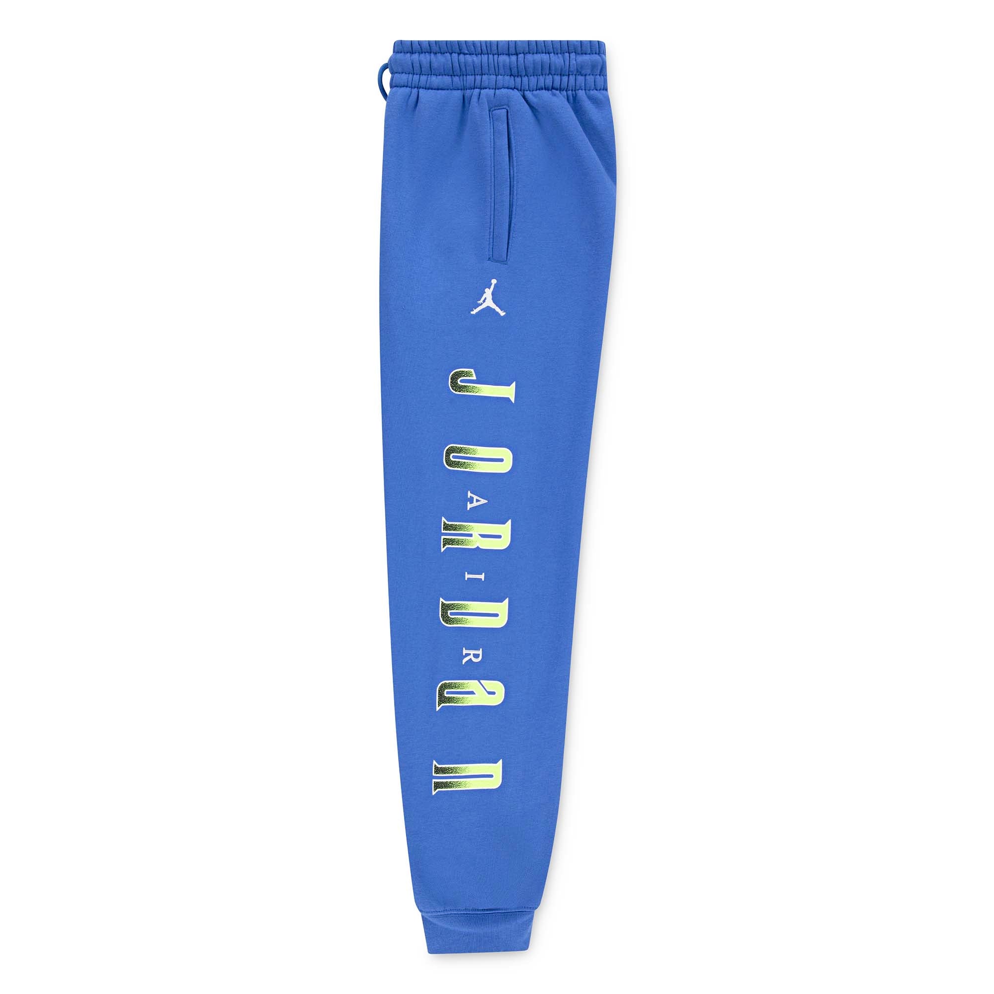 JDB_GAMETIME_CHENILLE_PATCH_PA_95F212_BB7_Image_3