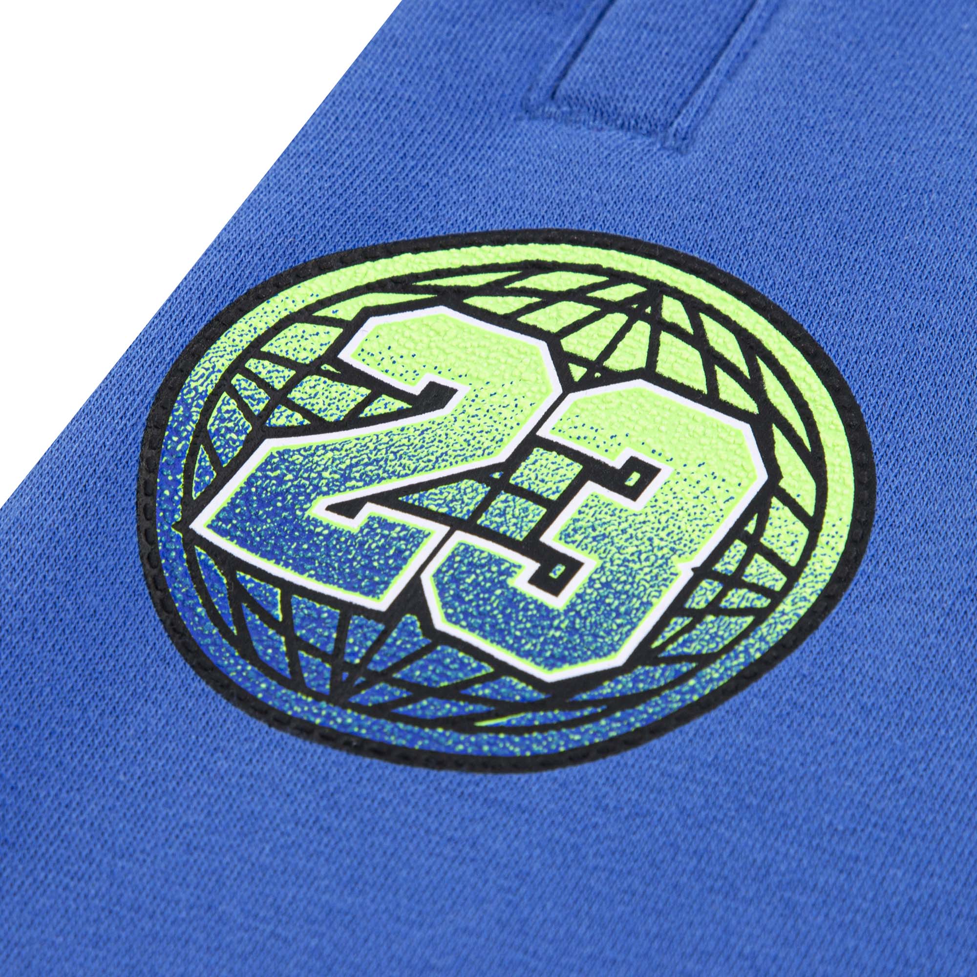 JDB_GAMETIME_CHENILLE_PATCH_PA_95F212_BB7_Image_4