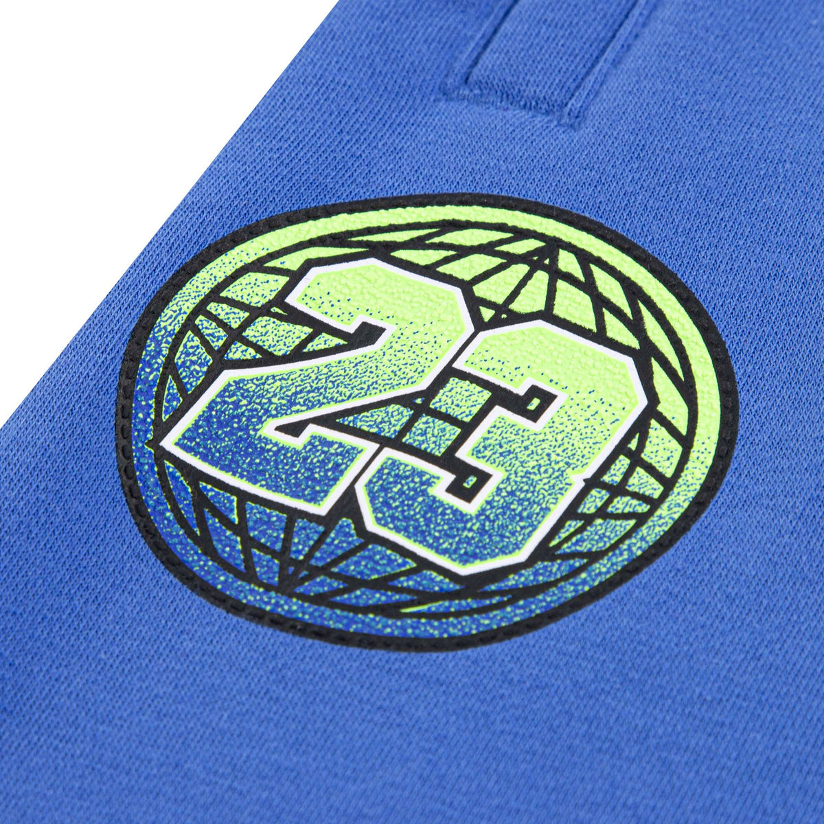 JDB_GAMETIME_CHENILLE_PATCH_PA_95F212_BB7_Image_4