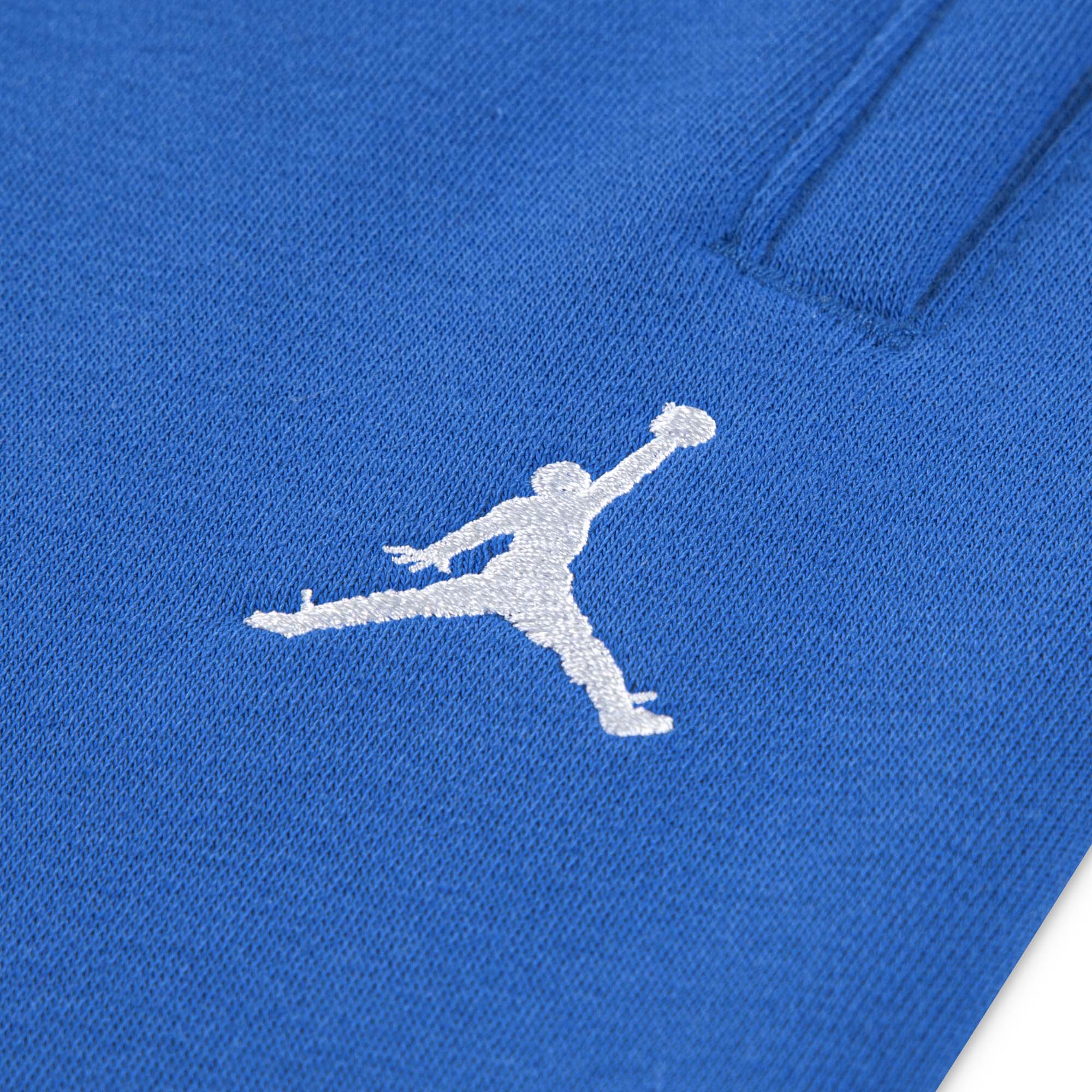 JDB_GAMETIME_CHENILLE_PATCH_PA_95F212_BB7_Image_5