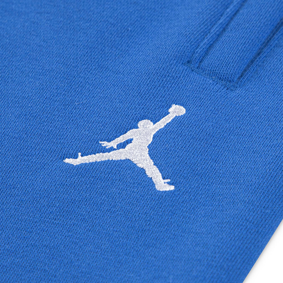 JDB_GAMETIME_CHENILLE_PATCH_PA_95F212_BB7_Image_5