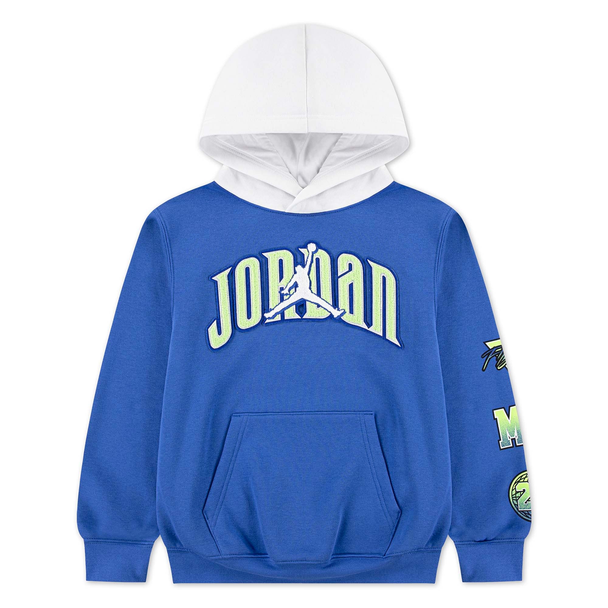 JDB_GAMETIME_FLEECE_PO_95F209_BB7_Image_1