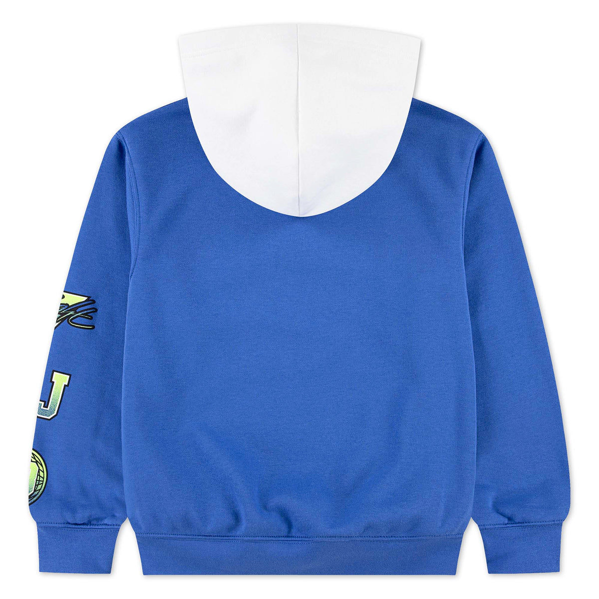 JDB_GAMETIME_FLEECE_PO_95F209_BB7_Image_2