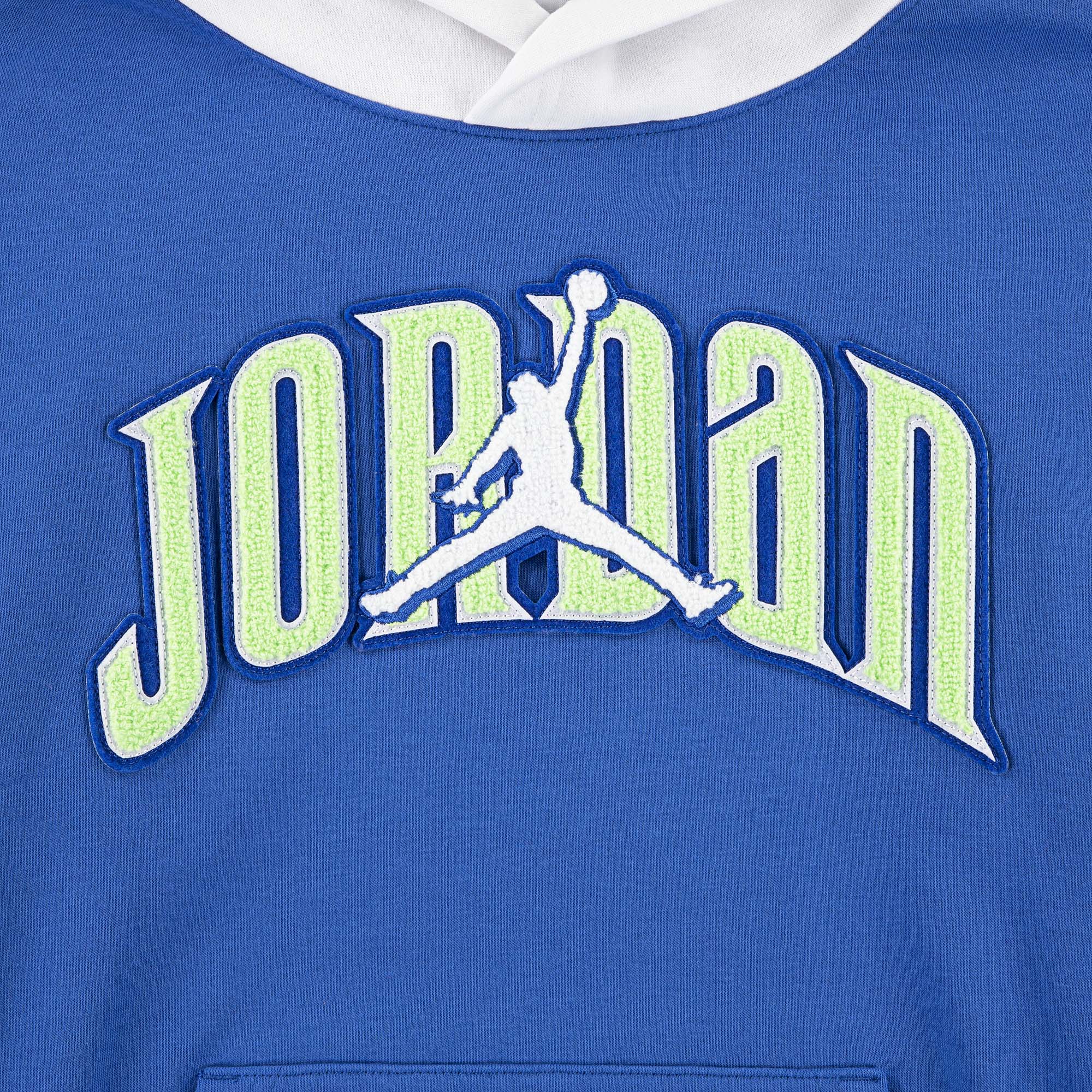 JDB_GAMETIME_FLEECE_PO_95F209_BB7_Image_3