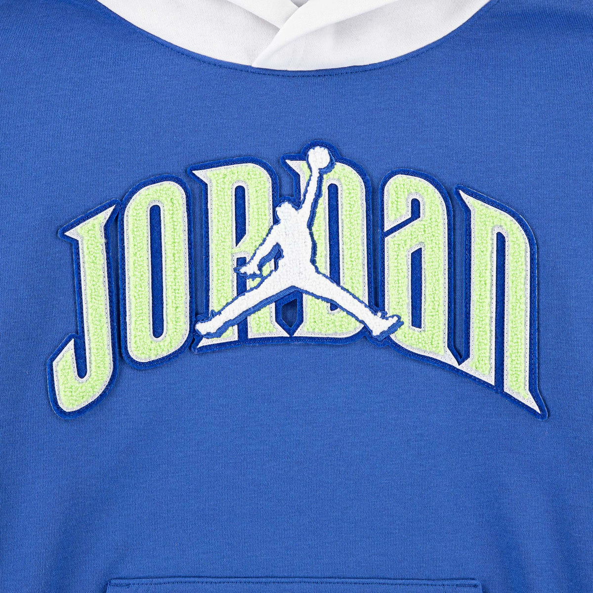JDB_GAMETIME_FLEECE_PO_95F209_BB7_Image_3