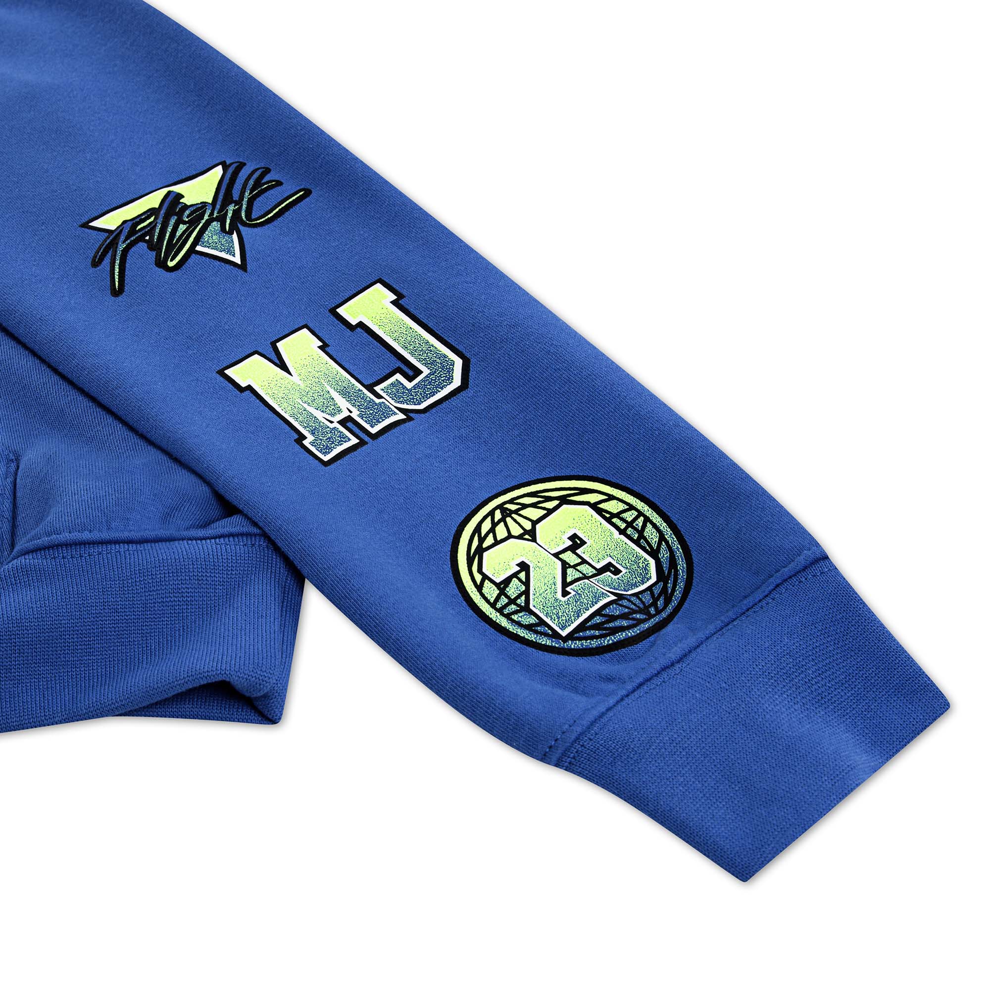 JDB_GAMETIME_FLEECE_PO_95F209_BB7_Image_4