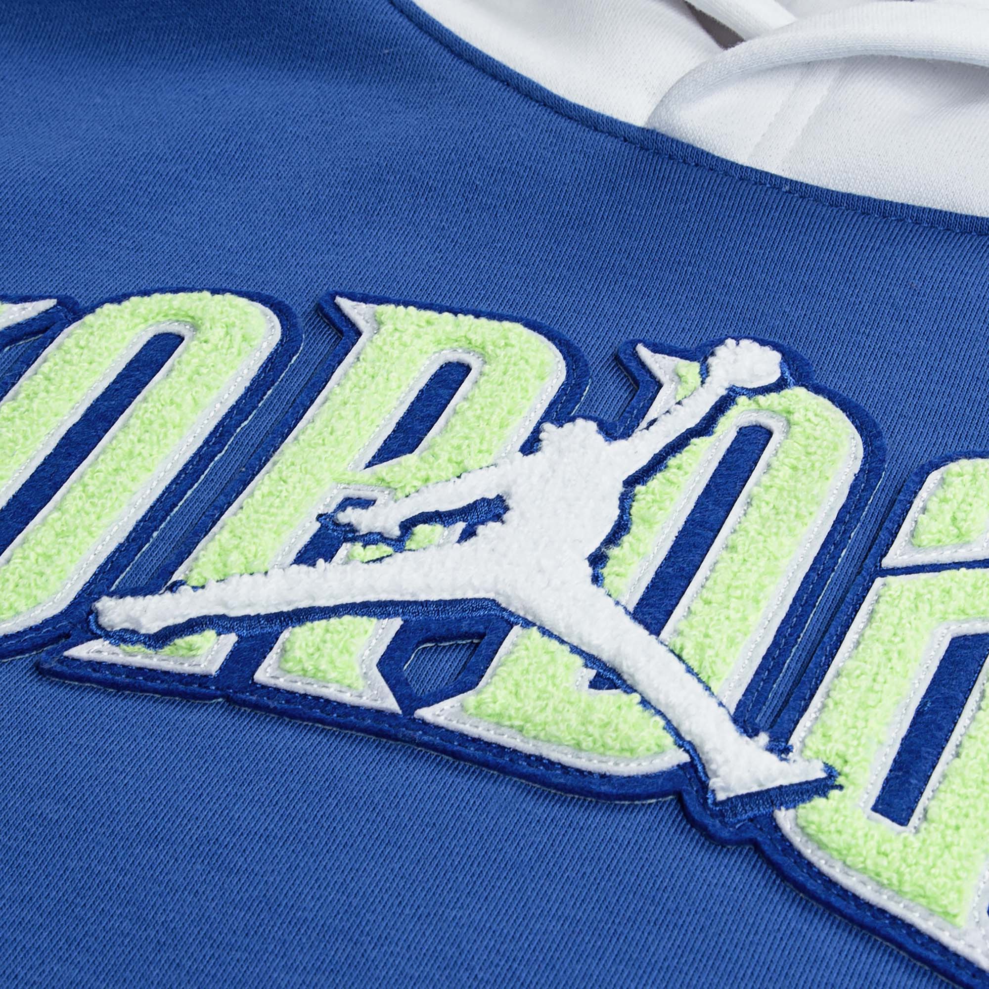 JDB_GAMETIME_FLEECE_PO_95F209_BB7_Image_5