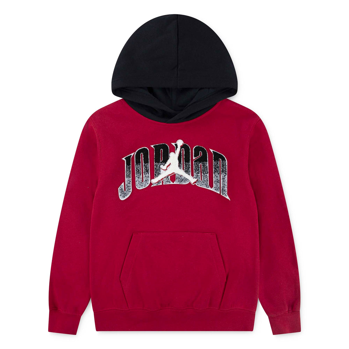 JDB_GAMETIME_FLEECE_PO_95F209_R78_Image_1