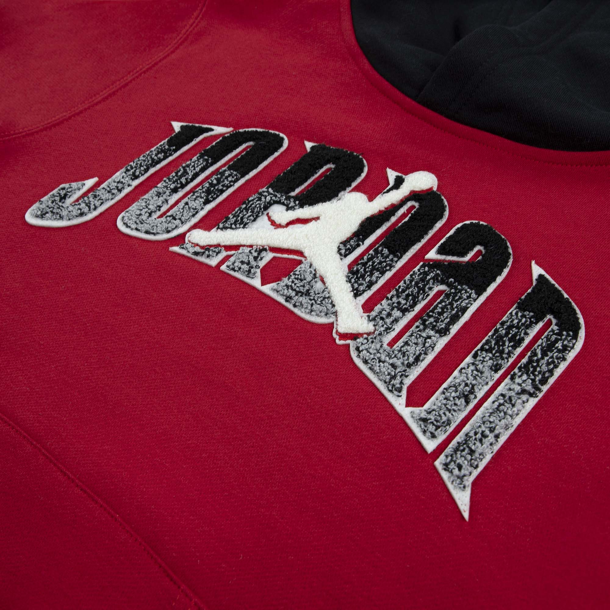 JDB_GAMETIME_FLEECE_PO_95F209_R78_Image_3