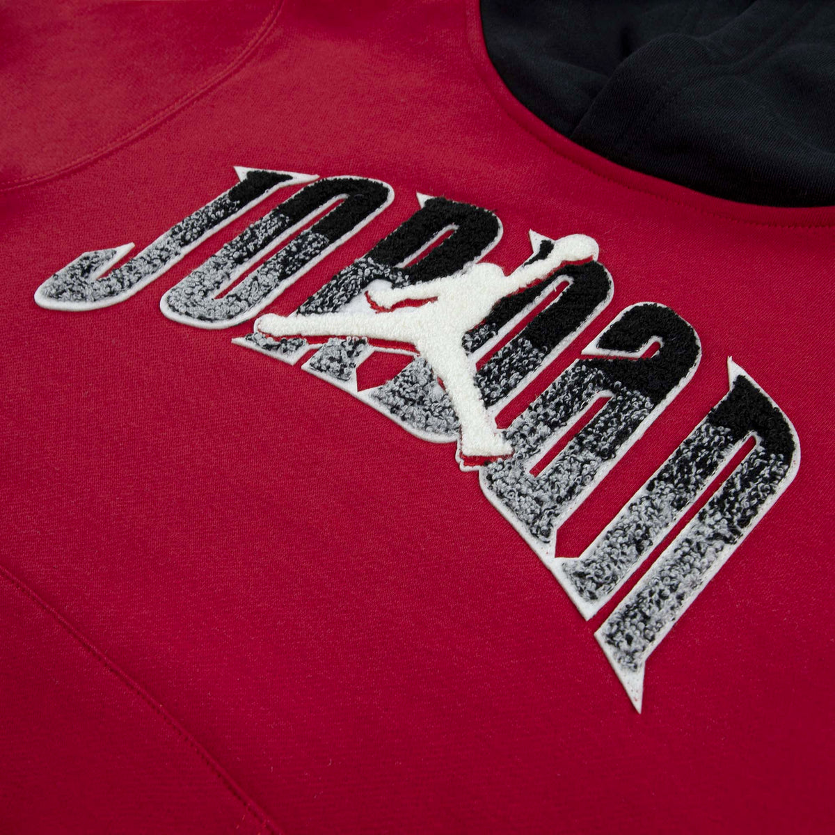 JDB_GAMETIME_FLEECE_PO_95F209_R78_Image_3