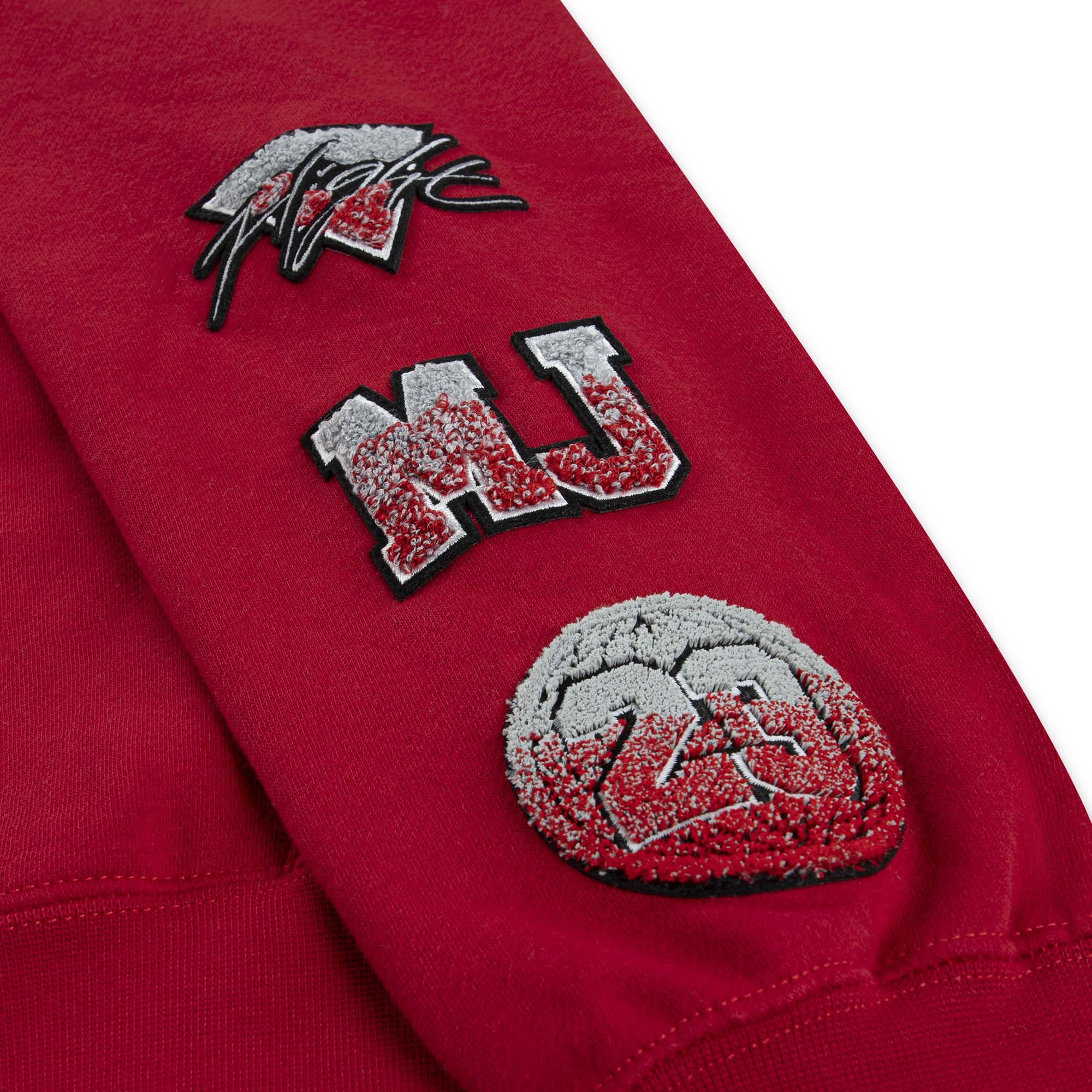 JDB_GAMETIME_FLEECE_PO_95F209_R78_Image_4