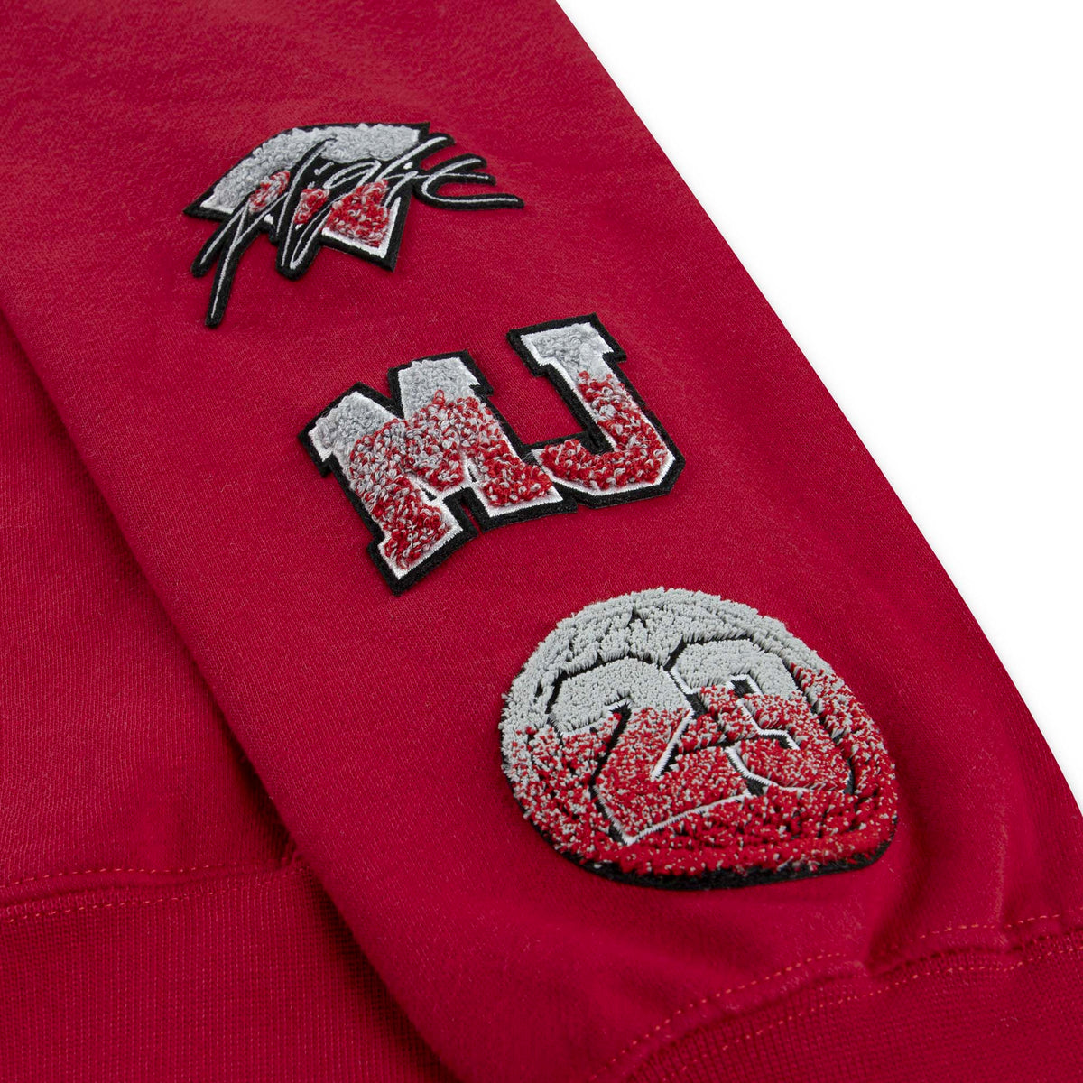JDB_GAMETIME_FLEECE_PO_95F209_R78_Image_4