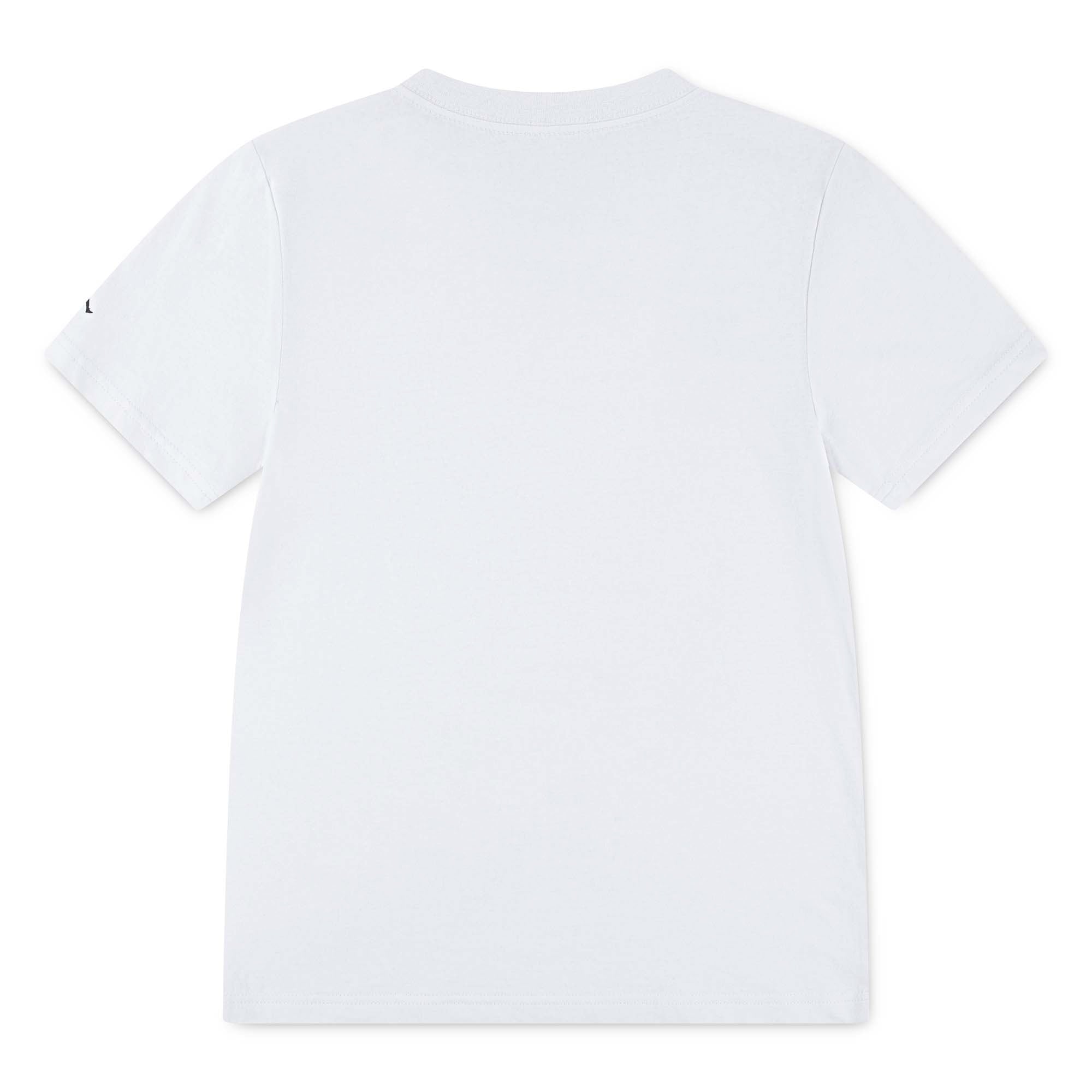 JDB_GHOST_MAN_SS-TEE_95F159_001_Image_2