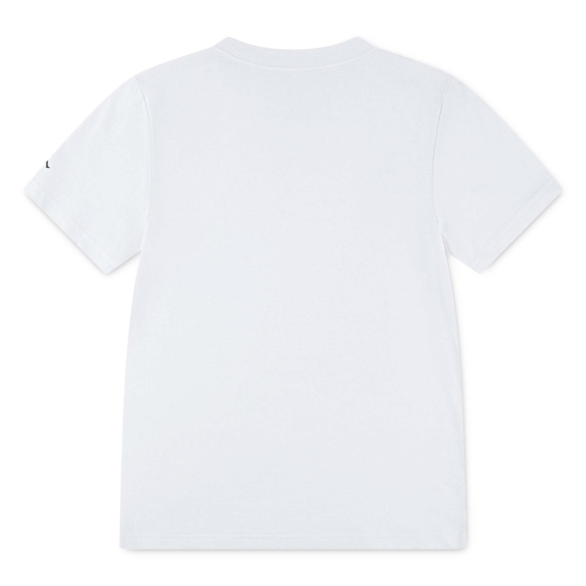 JDB_GHOST_MAN_SS-TEE_95F159_001_Image_2