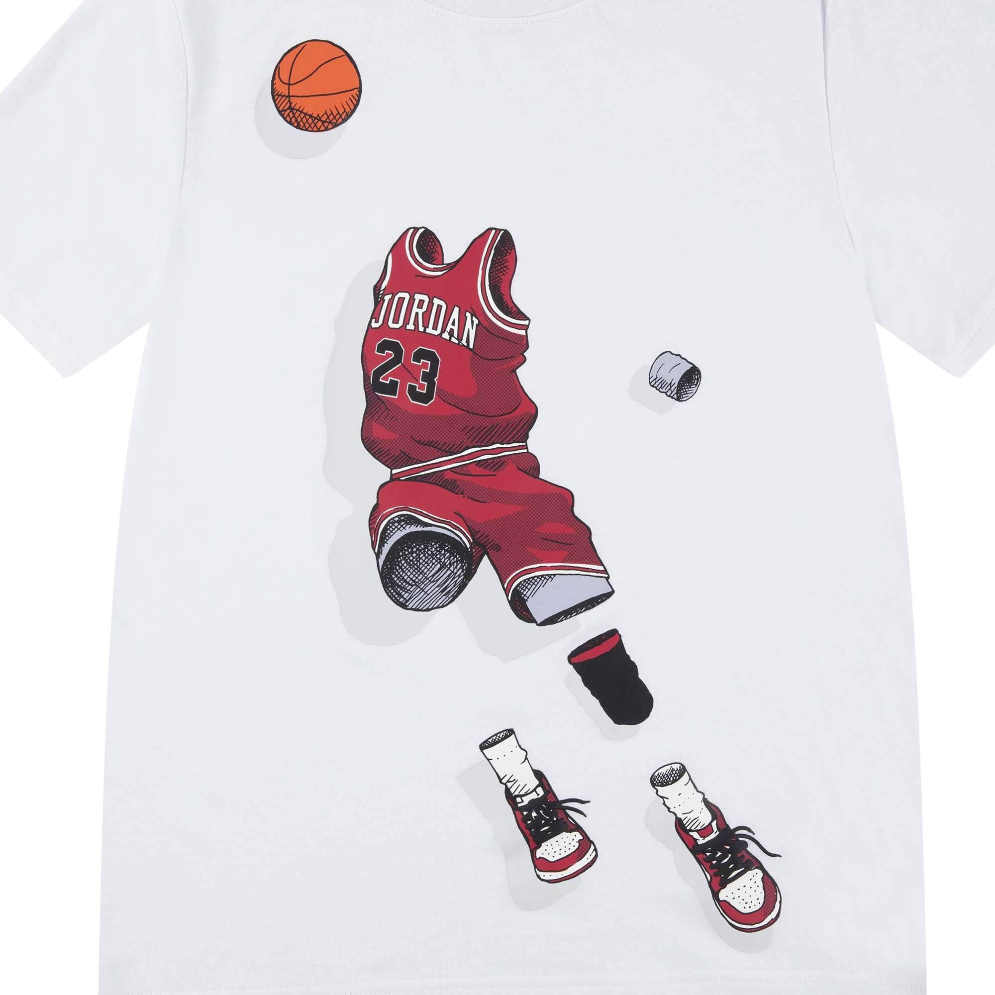 JDB_GHOST_MAN_SS-TEE_95F159_001_Image_3