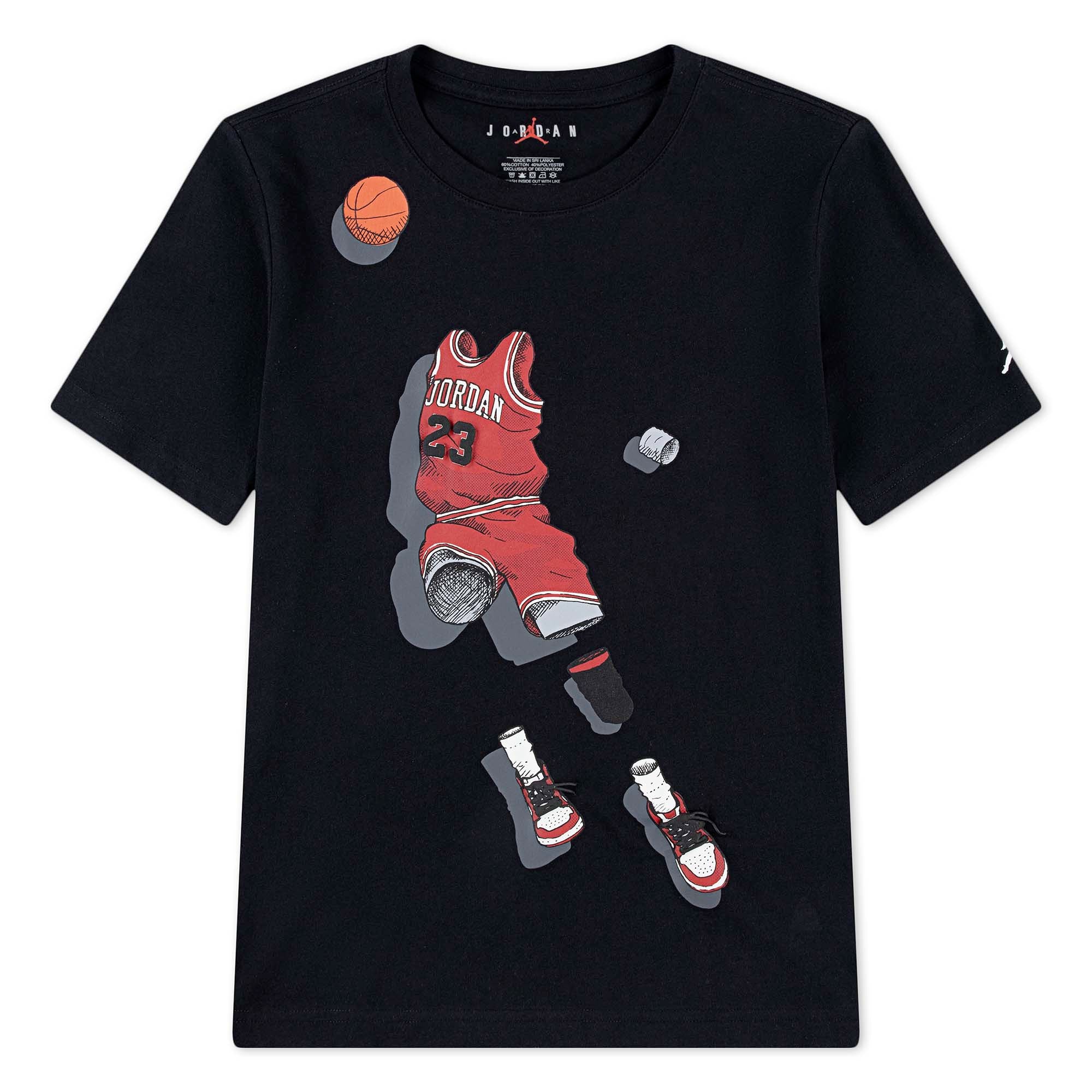 JDB_GHOST_MAN_SS-TEE_95F159_023_Image_1