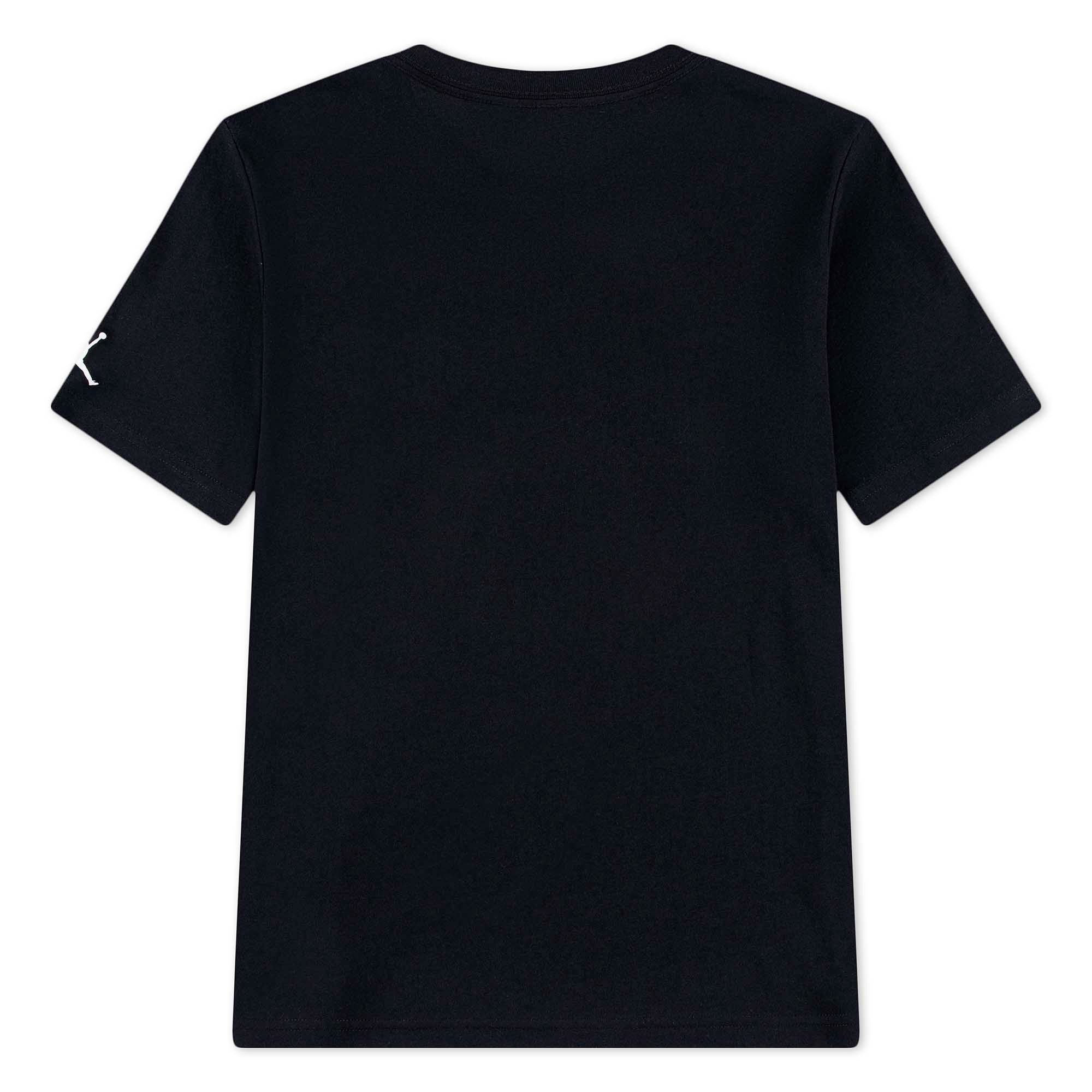 JDB_GHOST_MAN_SS-TEE_95F159_023_Image_2