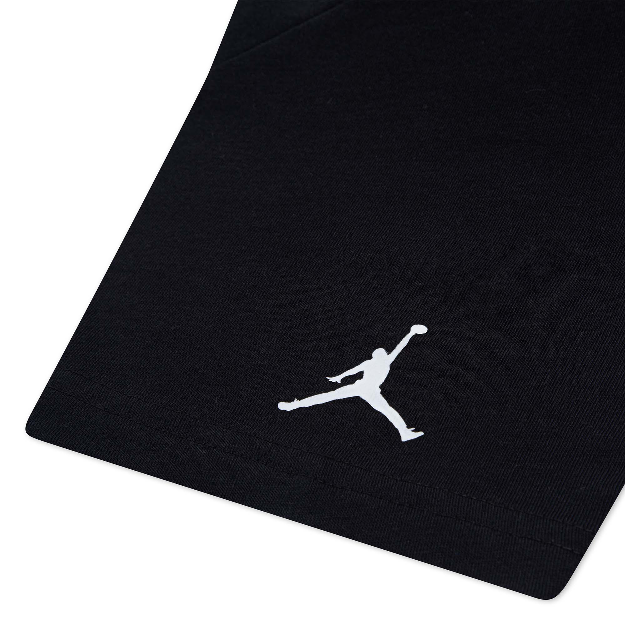 JDB_GHOST_MAN_SS-TEE_95F159_023_Image_3