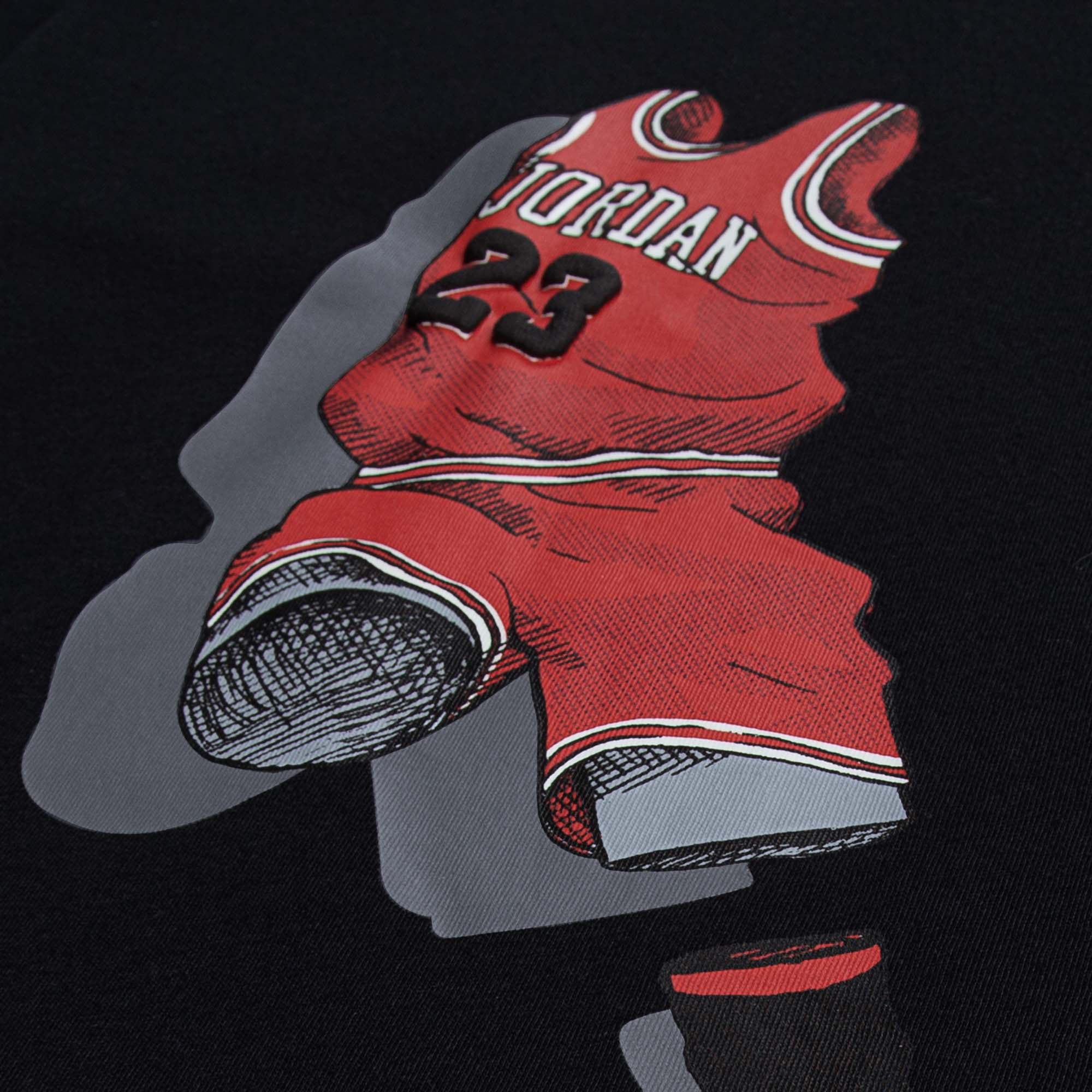 JDB_GHOST_MAN_SS-TEE_95F159_023_Image_4