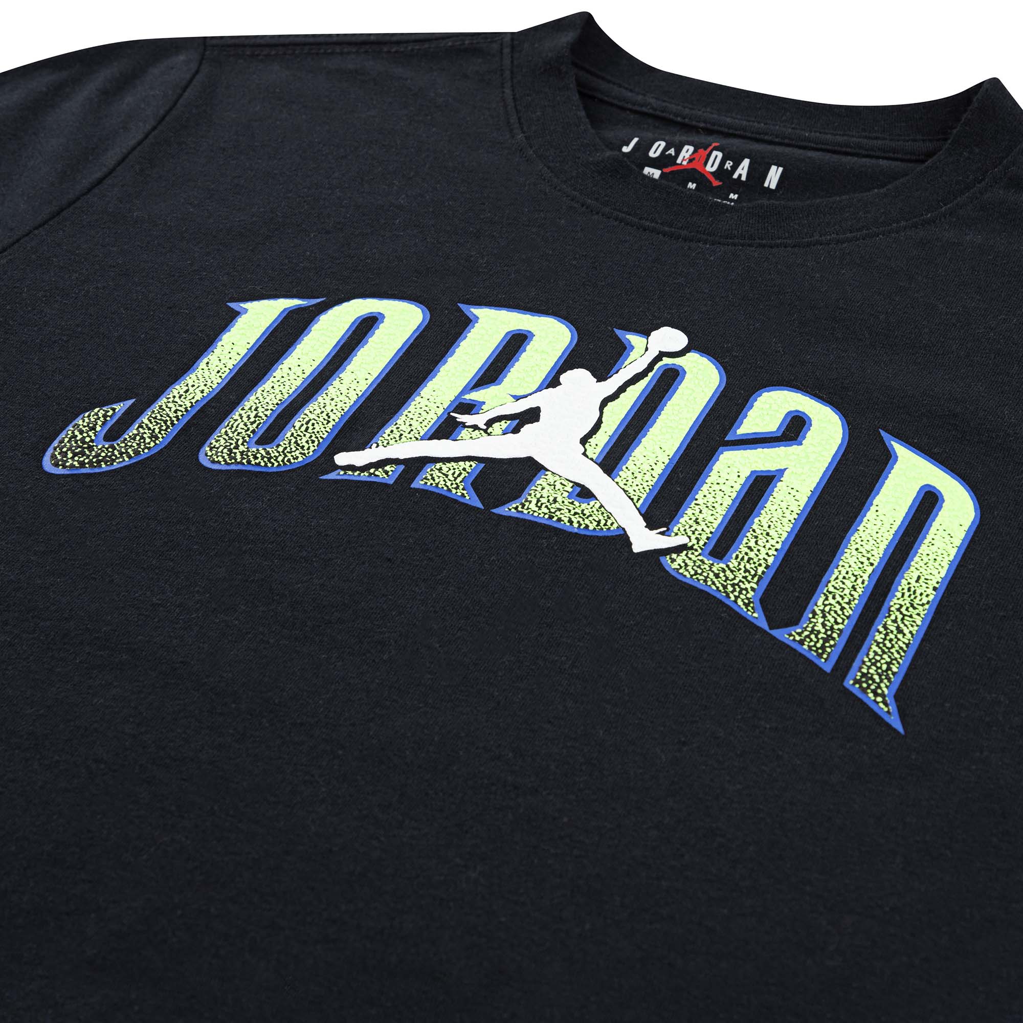 JDB_JM_GLOBAL_ARCH_SS_TEE_95F168_023_Image_3